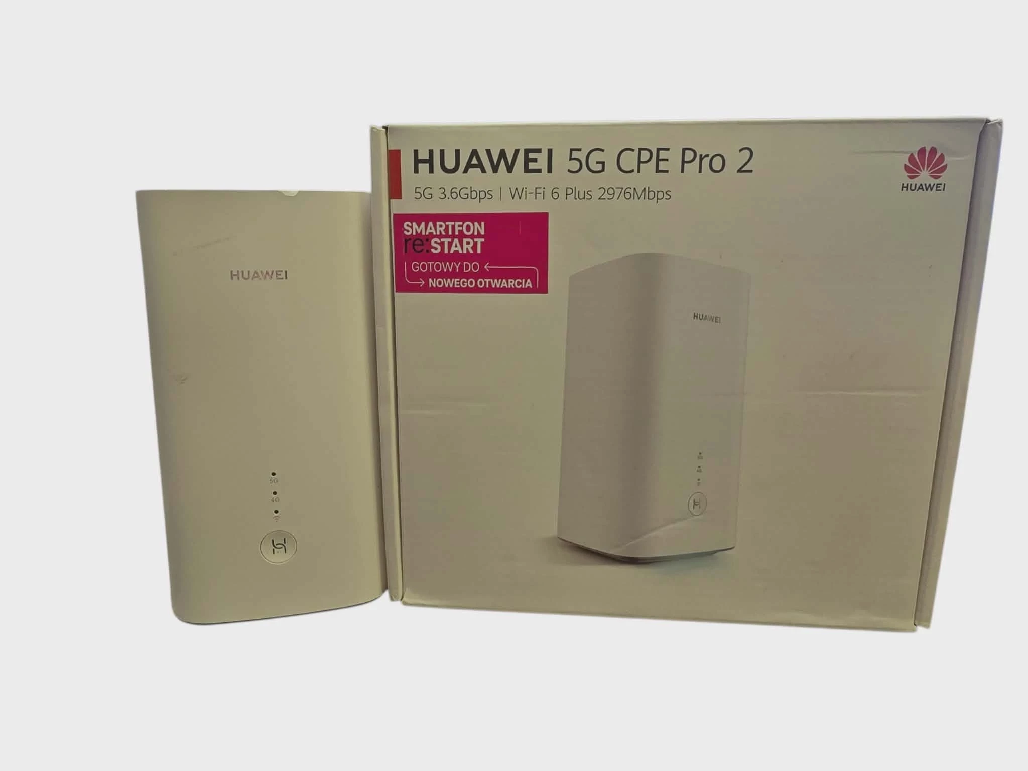 router-huawei-5g-cpe-pro-2-h122-373-bema-1-szprotawa