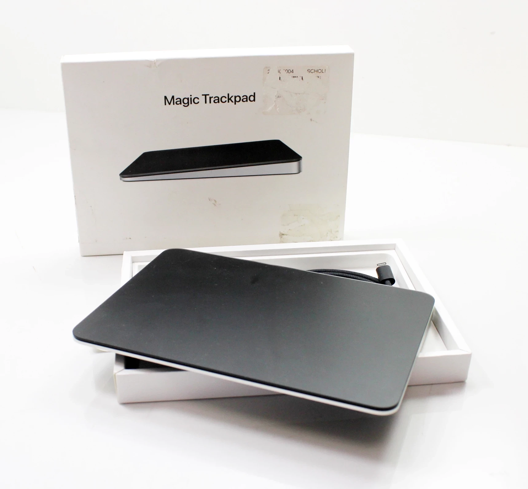 apple-magic-2-trackpad-a1535-komisji-edukacji-narodowej-96u14-warszawa