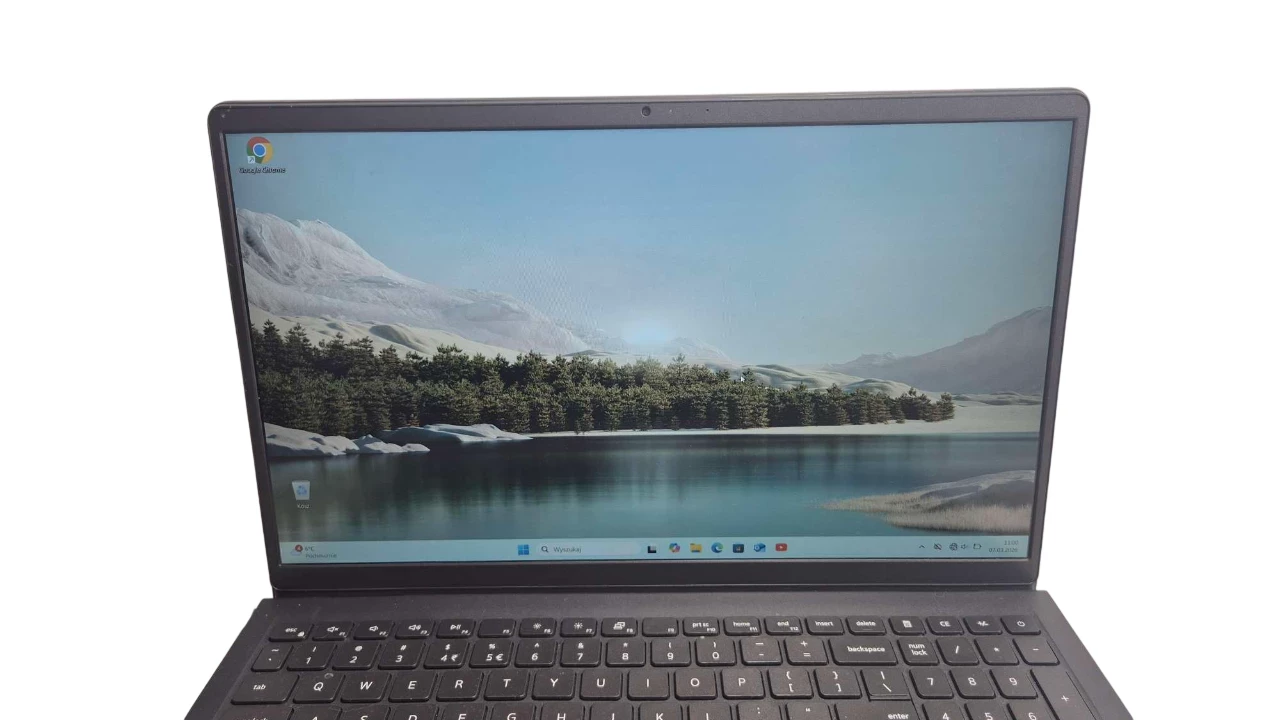 laptop-dell-inspiron-3525-8512gb-ssd-razen-5-5500u-komplet-gwarancja-toszecka-331-gliwice-g1