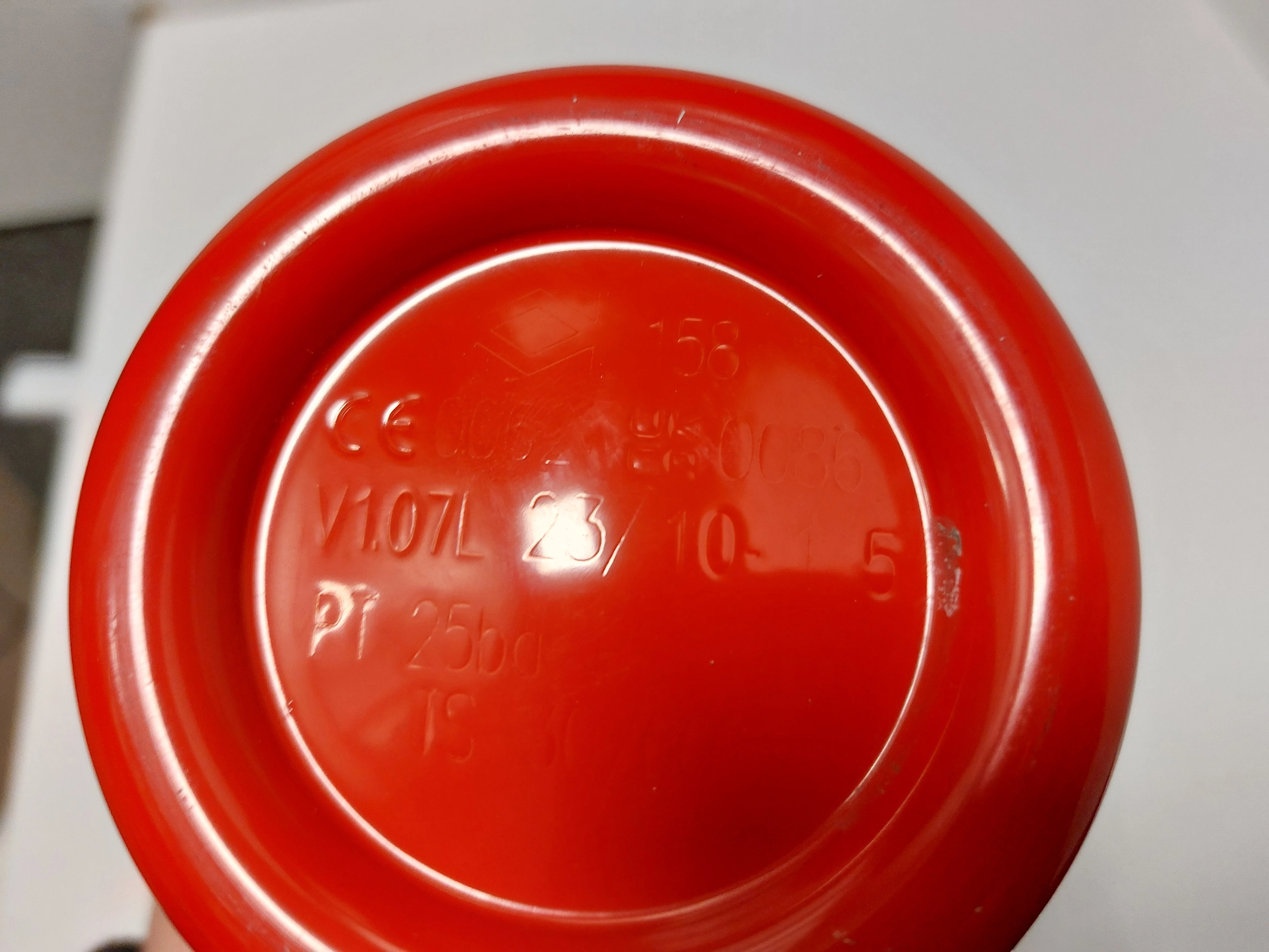 gasnica-proszkowa-ogniochron-gp-1x-abcm-1-kg-product-id-14c61ecb-08bc-4a1a-a24e-e8c4e8151ca4