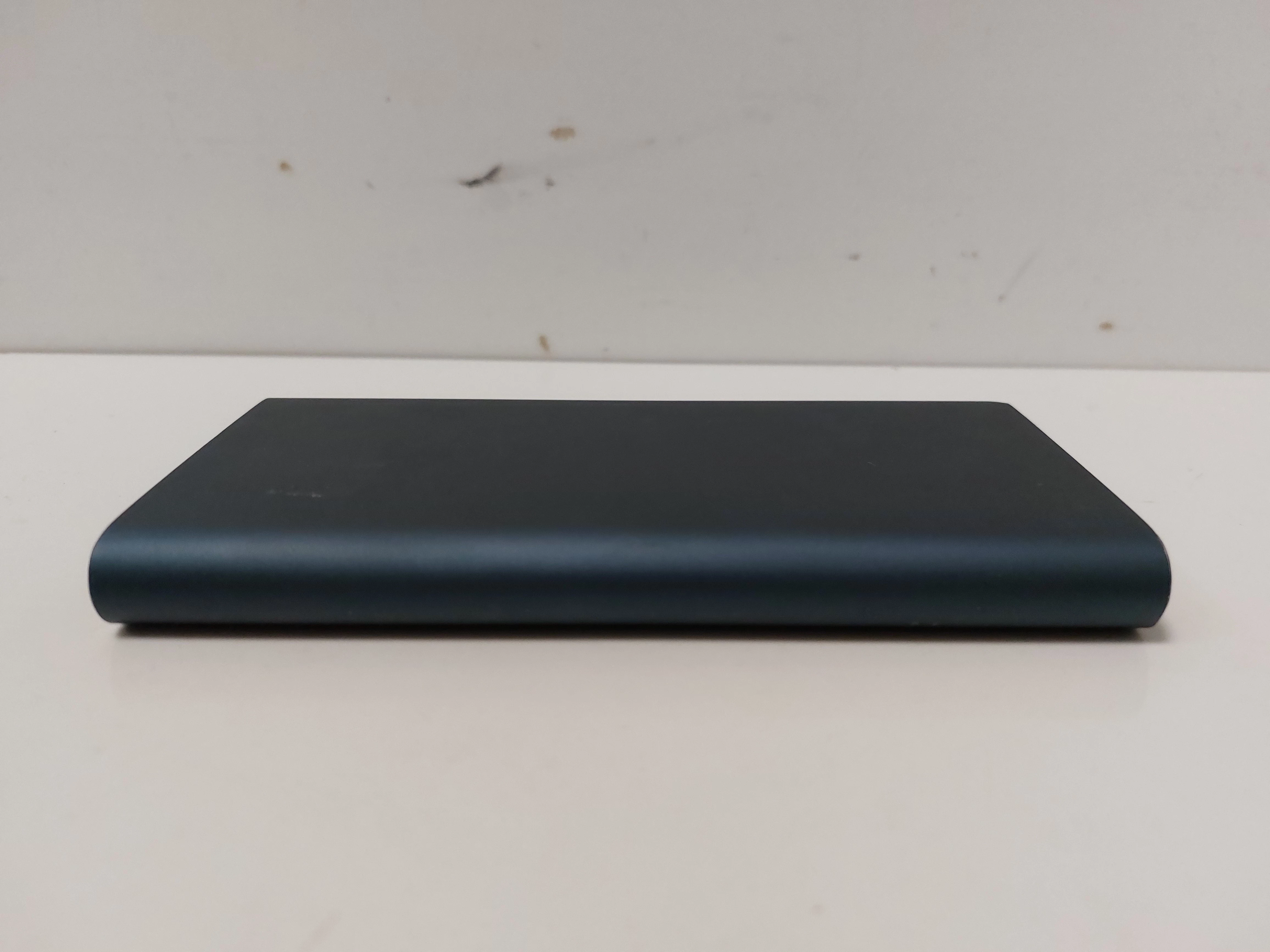 powerbank-xiaomi-plm13zm-10000mah-polecam-kod-producenta-plm13zm