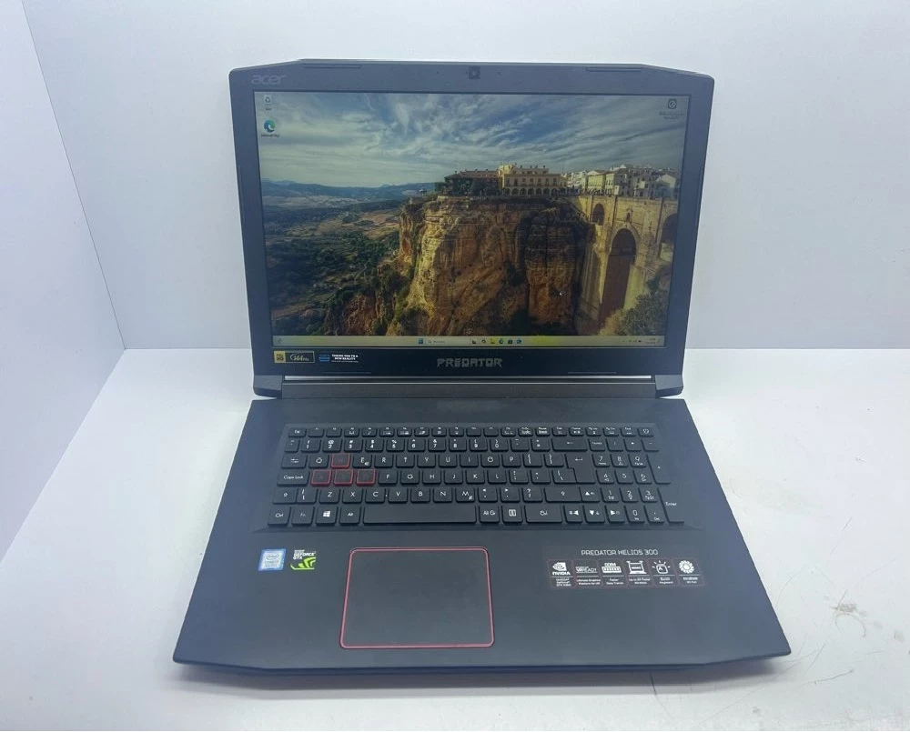 laptop-acer-predator-helios-300-173-i7-8gen-500gb-1tb-1060-16gb-ram-jana-pawla-ii-9426-plock