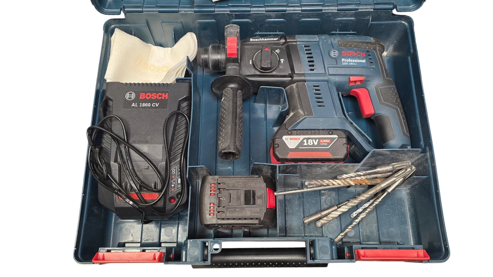 mlotowiertarka-bosch-gbh-180-li-komplet-18v-4ah-funkcyjnosc-205137-381845