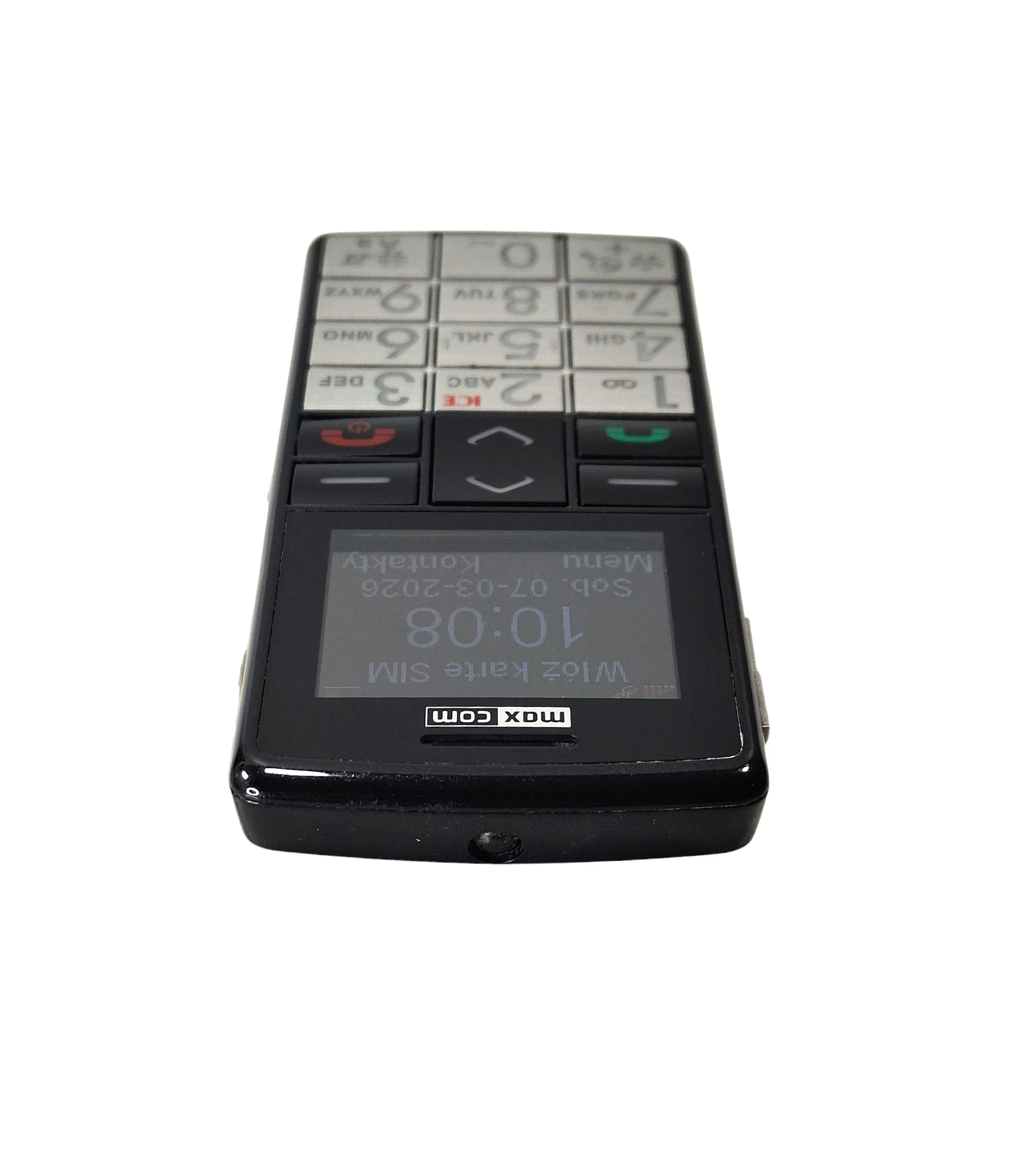 telefon-komorkowy-maxcom-mm715bb-typ-202685-212933