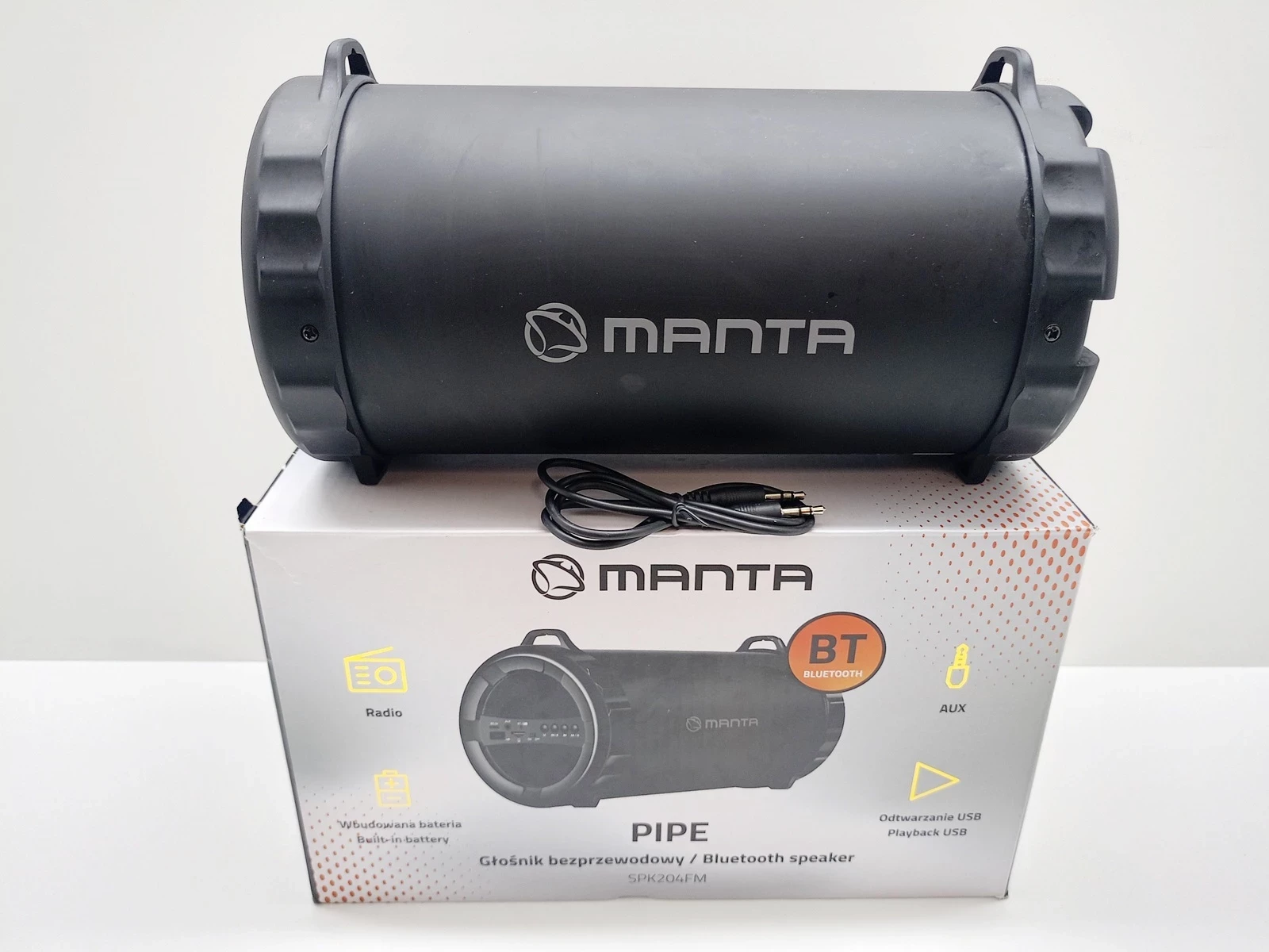 glosnik-bt-manta-spk204fm-pipe-nadbystrzycka-20-sj-lublin
