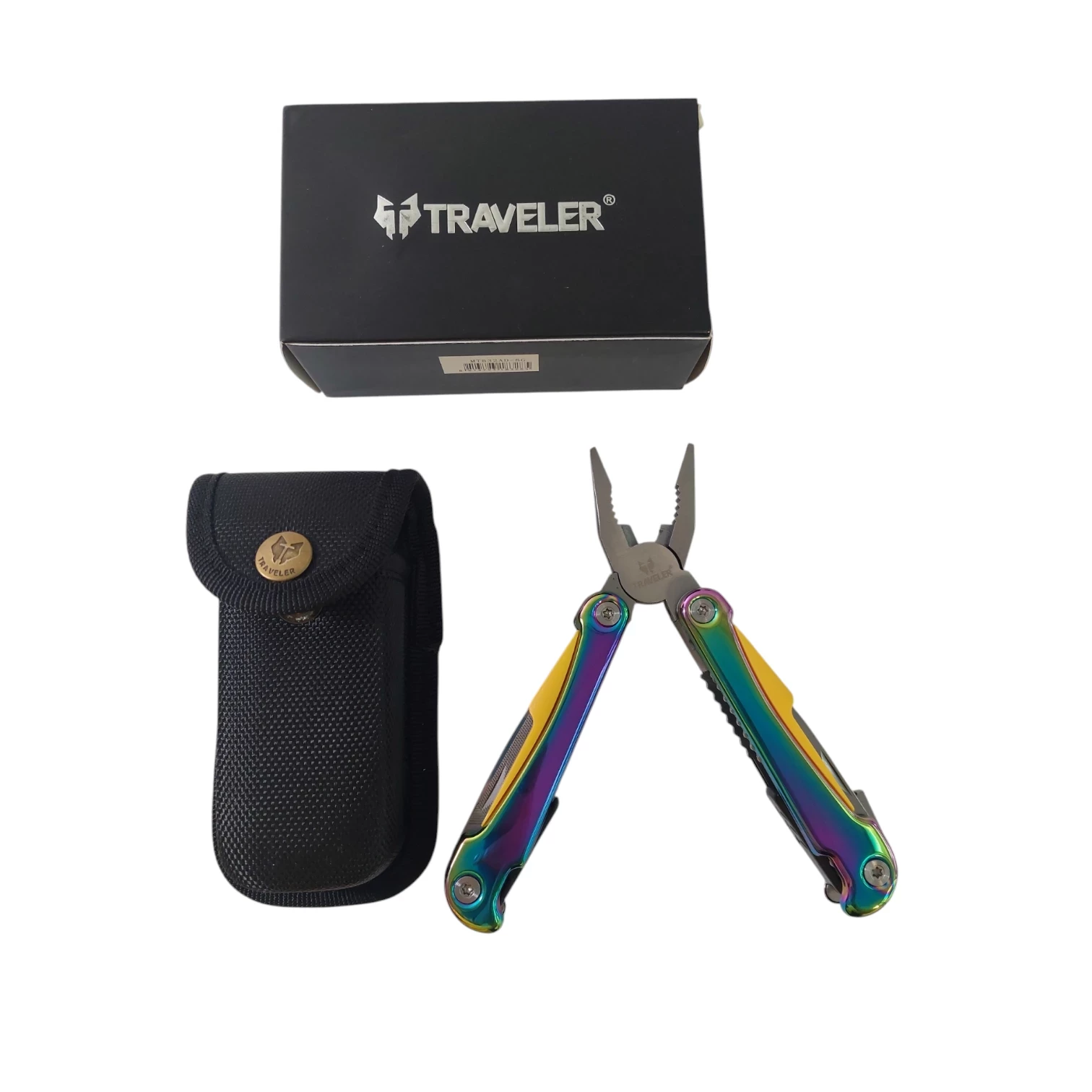 narzedzie-wielofunkcyjne-multitool-traveler-stan-11323-2