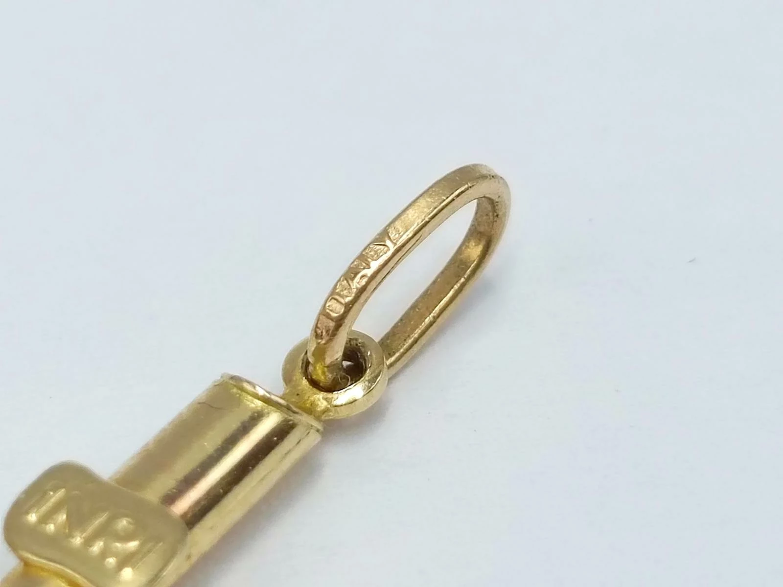 zlota-zawieszka-krzyz-585-14k-128g-stan-11323-2