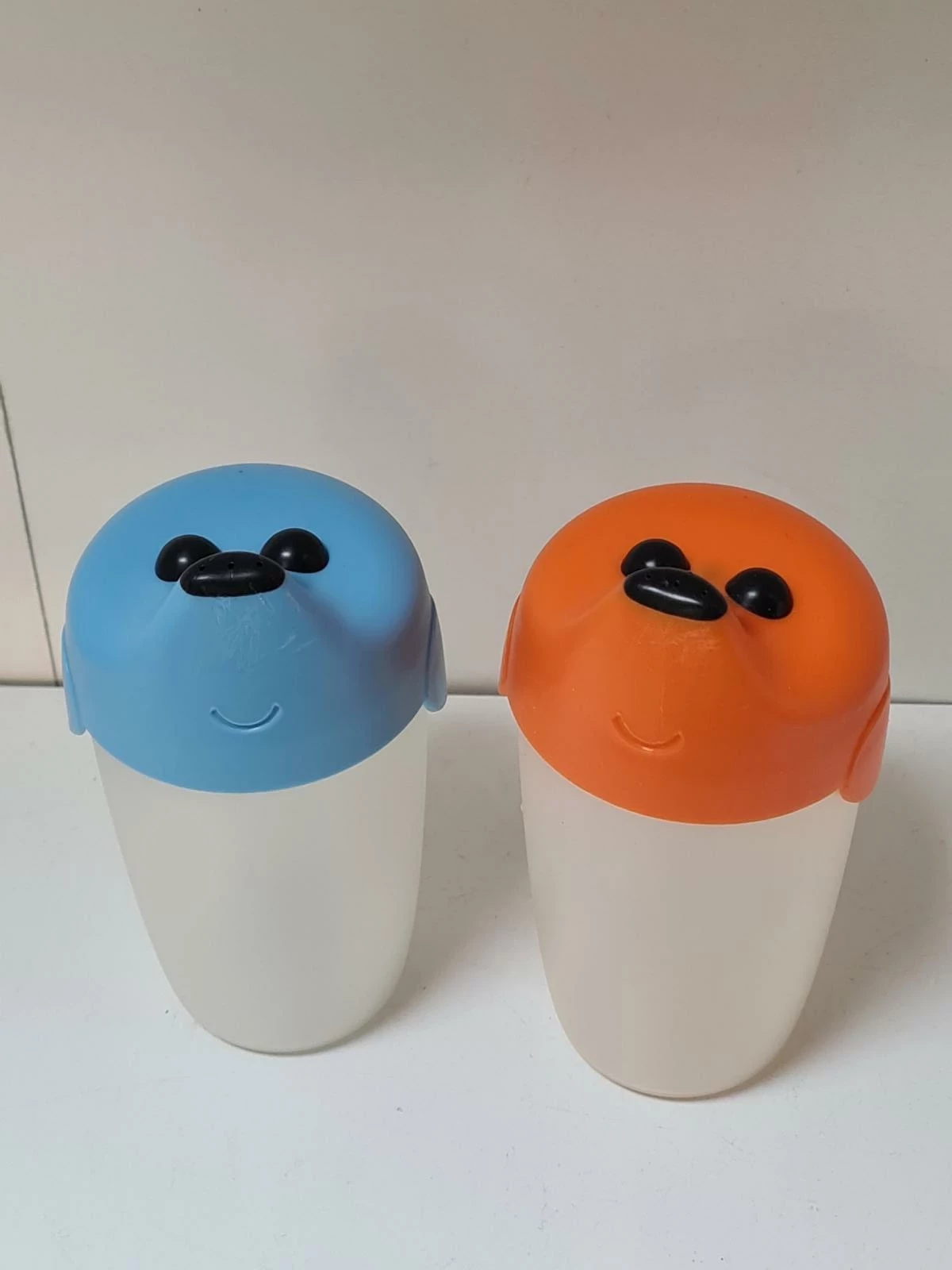 podgrzewacz-sisi-baby-care-sbc-0655-komplet-kolor-249512-1647414