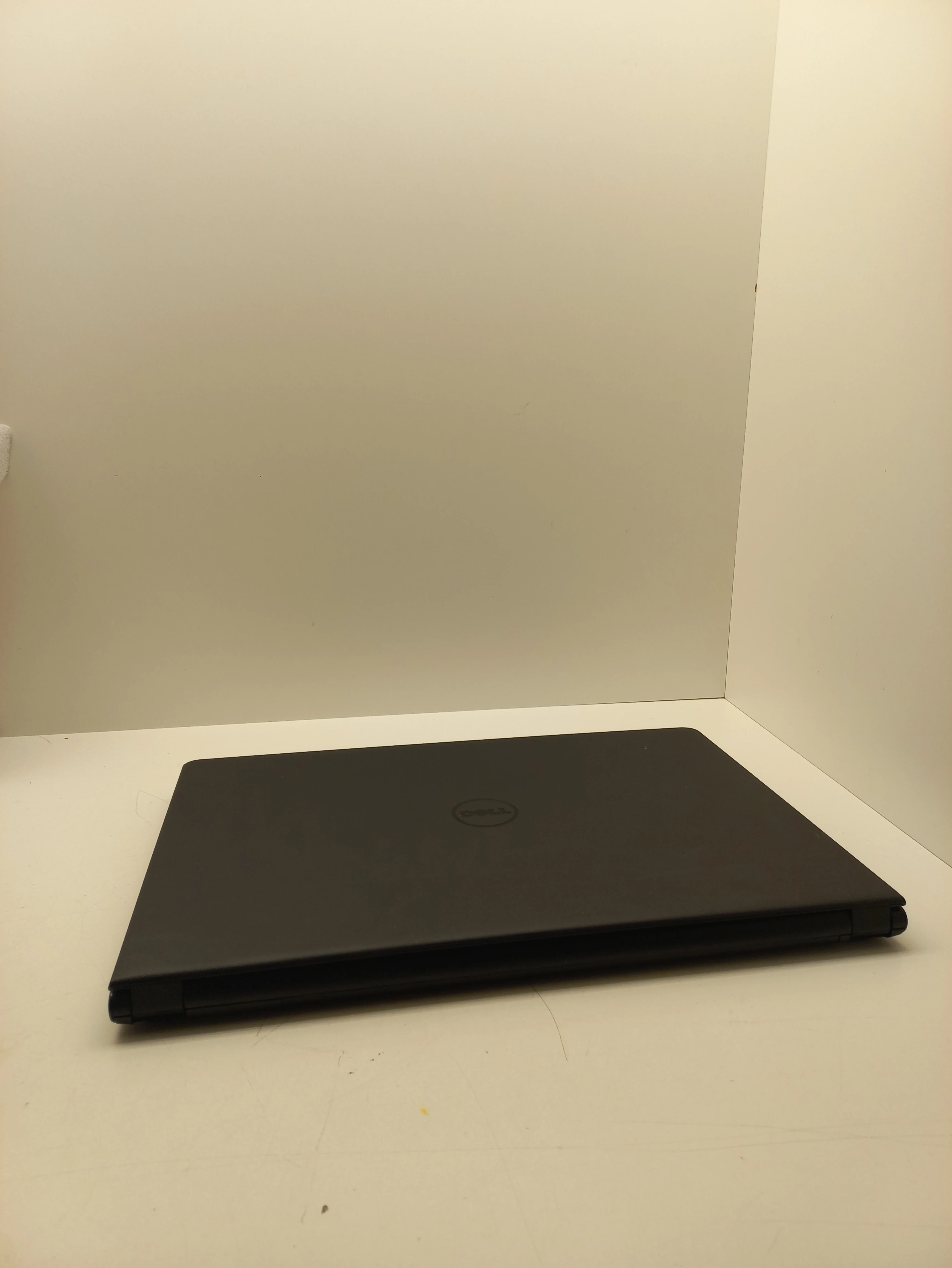 laptop-dell-inspirion-15-3567-i3-12gb-1tb-windows-10-stan-11323-2