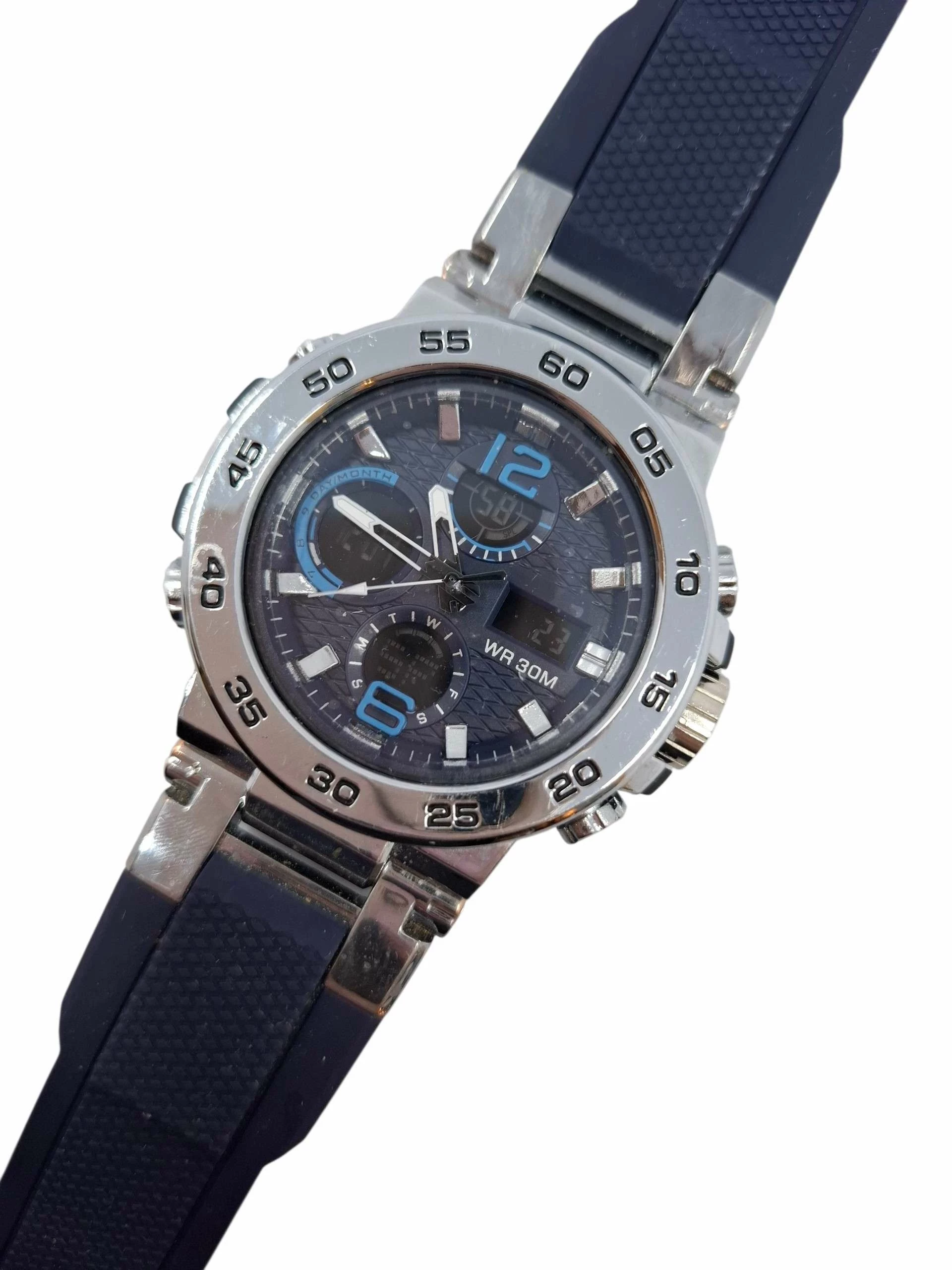 zegarek-meski-sportowy-wr-30m-stan-11323-2