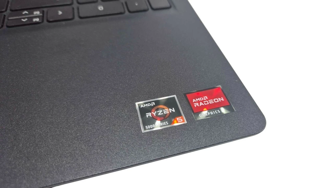 laptop-dell-inspiron-3525-8512gb-ssd-razen-5-5500u-komplet-gwarancja-kod-producenta-5397184884447