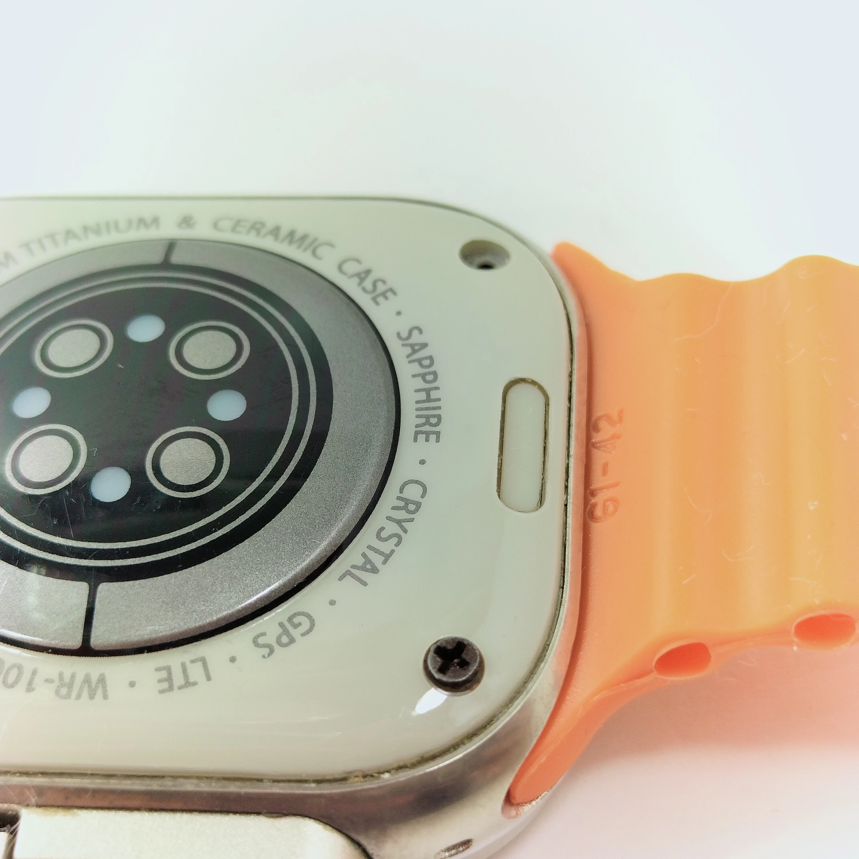 smartwatch-sportowy-okazja-stan-11323-2