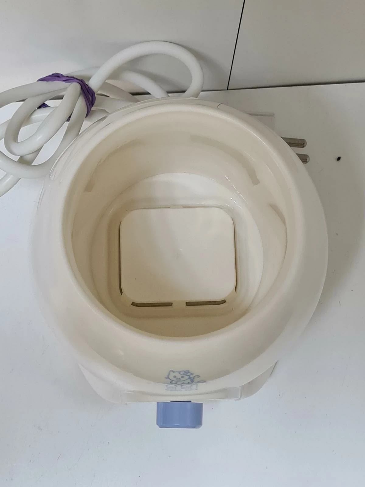 podgrzewacz-sisi-baby-care-sbc-0655-komplet-stan-11323-2