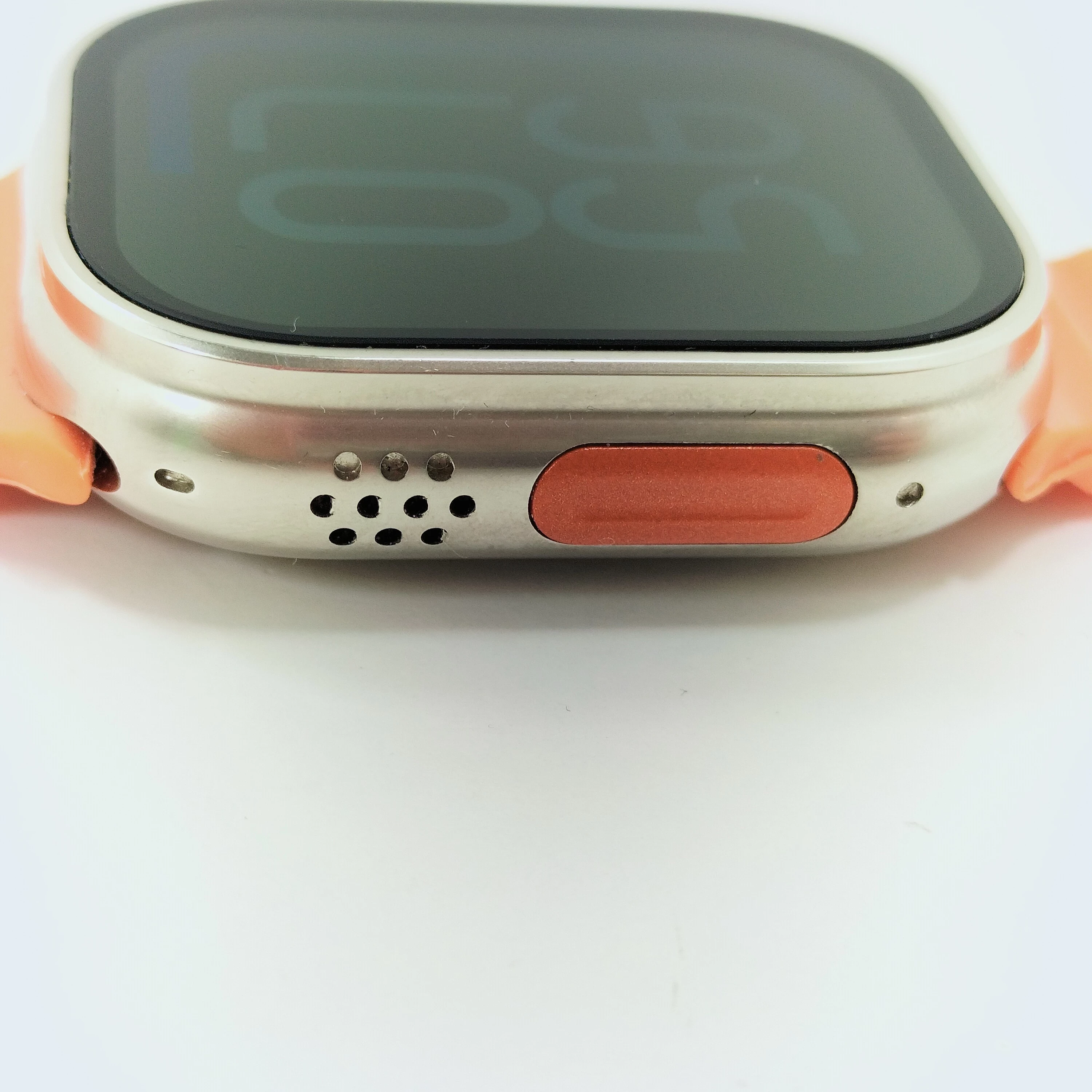 smartwatch-sportowy-okazja-model-249460-1651273