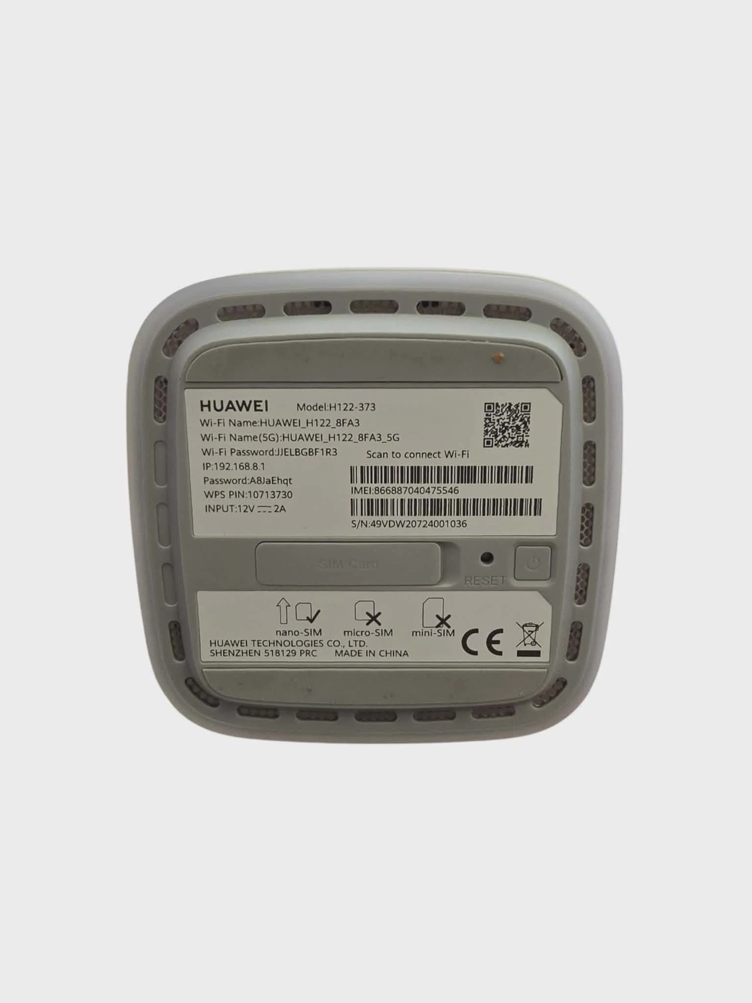 router-huawei-5g-cpe-pro-2-h122-373-standard-pracy-bezprzewodowej-4451-131072