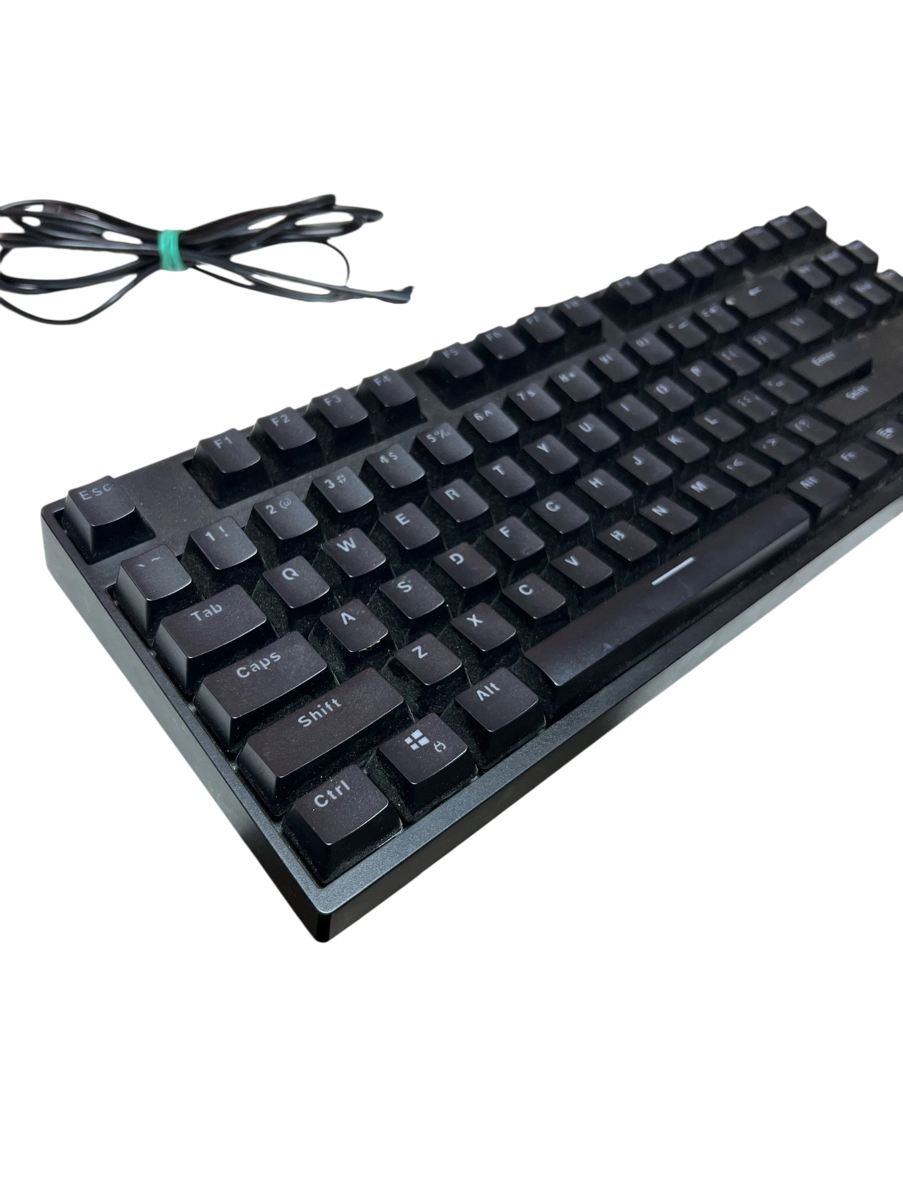klawiatura-krux-atax-pro-rgb-pudelko-stan-11323-2