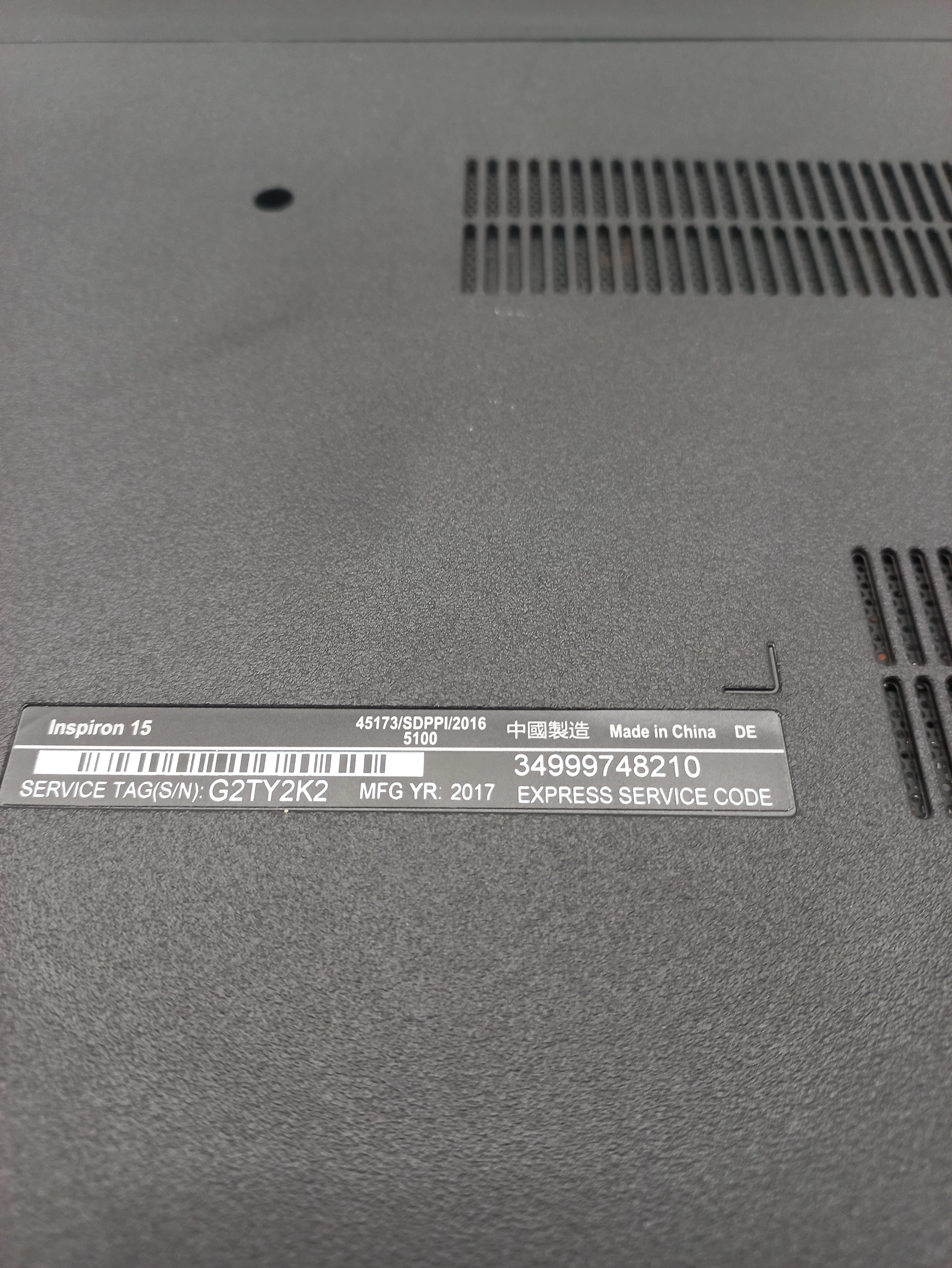 laptop-dell-inspirion-15-3567-i3-12gb-1tb-windows-10-kod-producenta-3567-4480