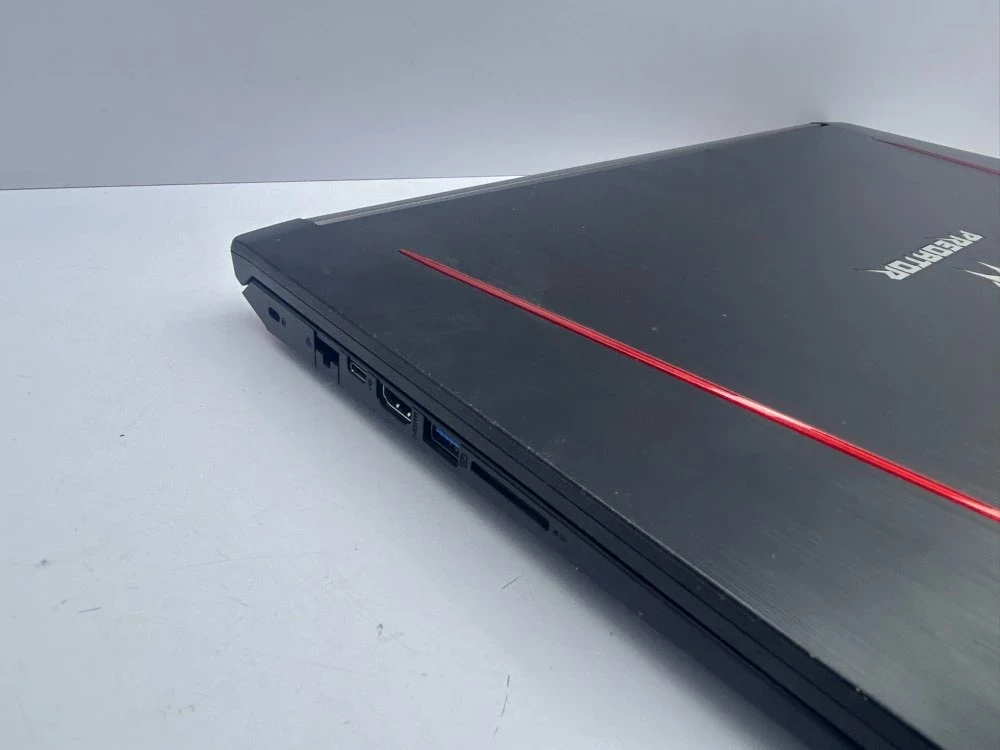 laptop-acer-predator-helios-300-173-i7-8gen-500gb-1tb-1060-16gb-ram-seria-procesora-4366-10