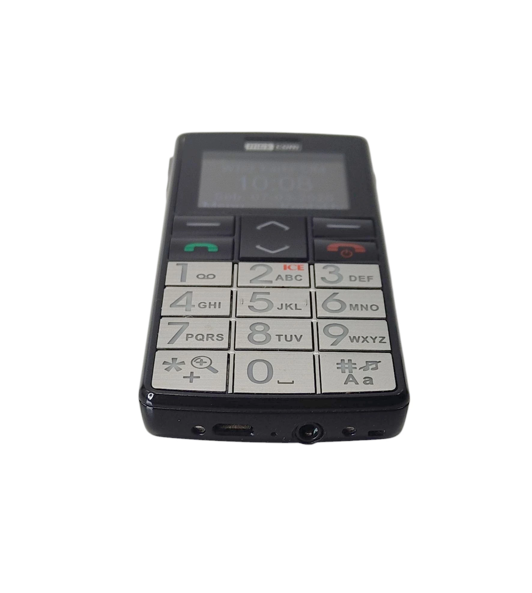 telefon-komorkowy-maxcom-mm715bb-przekatna-ekranu-220