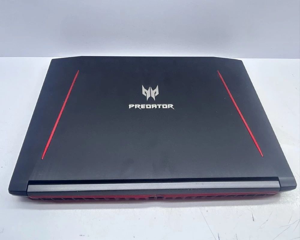 laptop-acer-predator-helios-300-173-i7-8gen-500gb-1tb-1060-16gb-ram-przekatna-ekranu-1560
