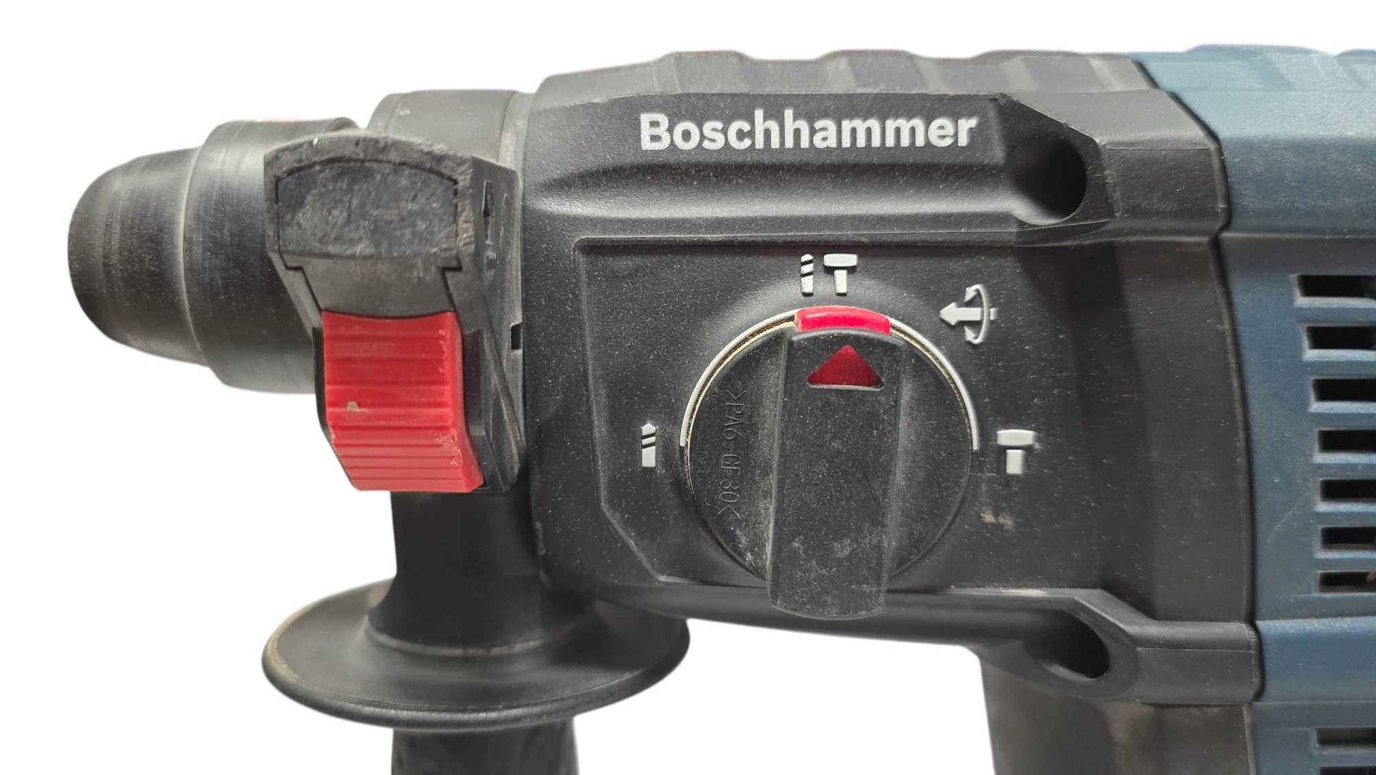 mlotowiertarka-bosch-gbh-180-li-komplet-18v-4ah-maksymalna-moc-55000