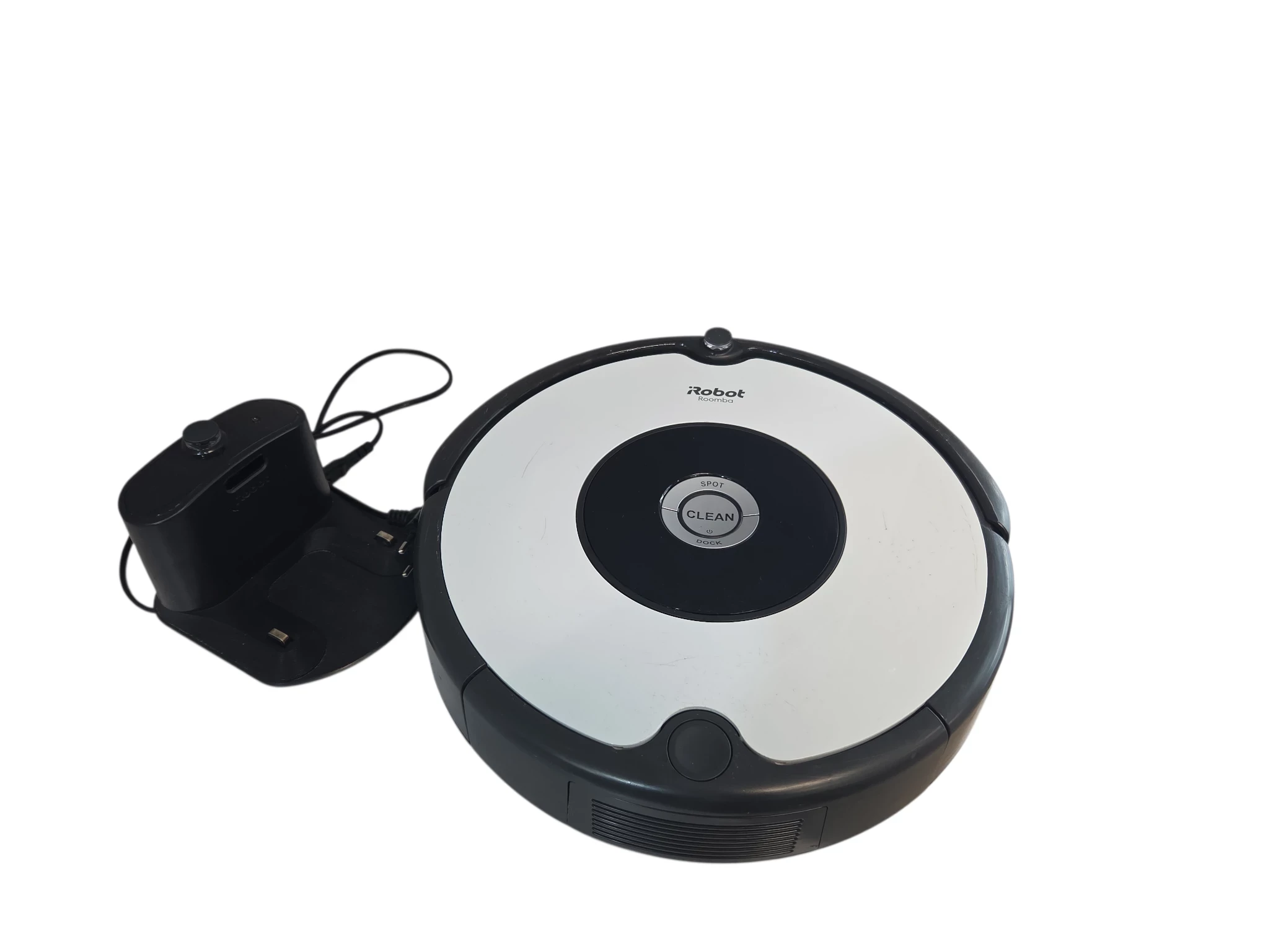 robot-sprzatajacy-irobot-roomba-e5-pilsudskiego-15a-kwidzyn