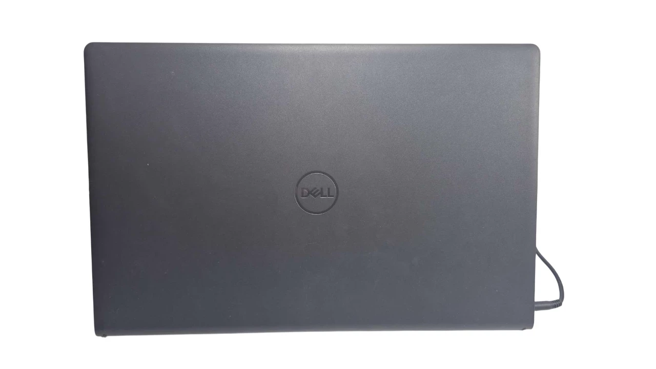 laptop-dell-inspiron-3525-8512gb-ssd-razen-5-5500u-komplet-gwarancja-rozdzielczosc-px-4474-211457
