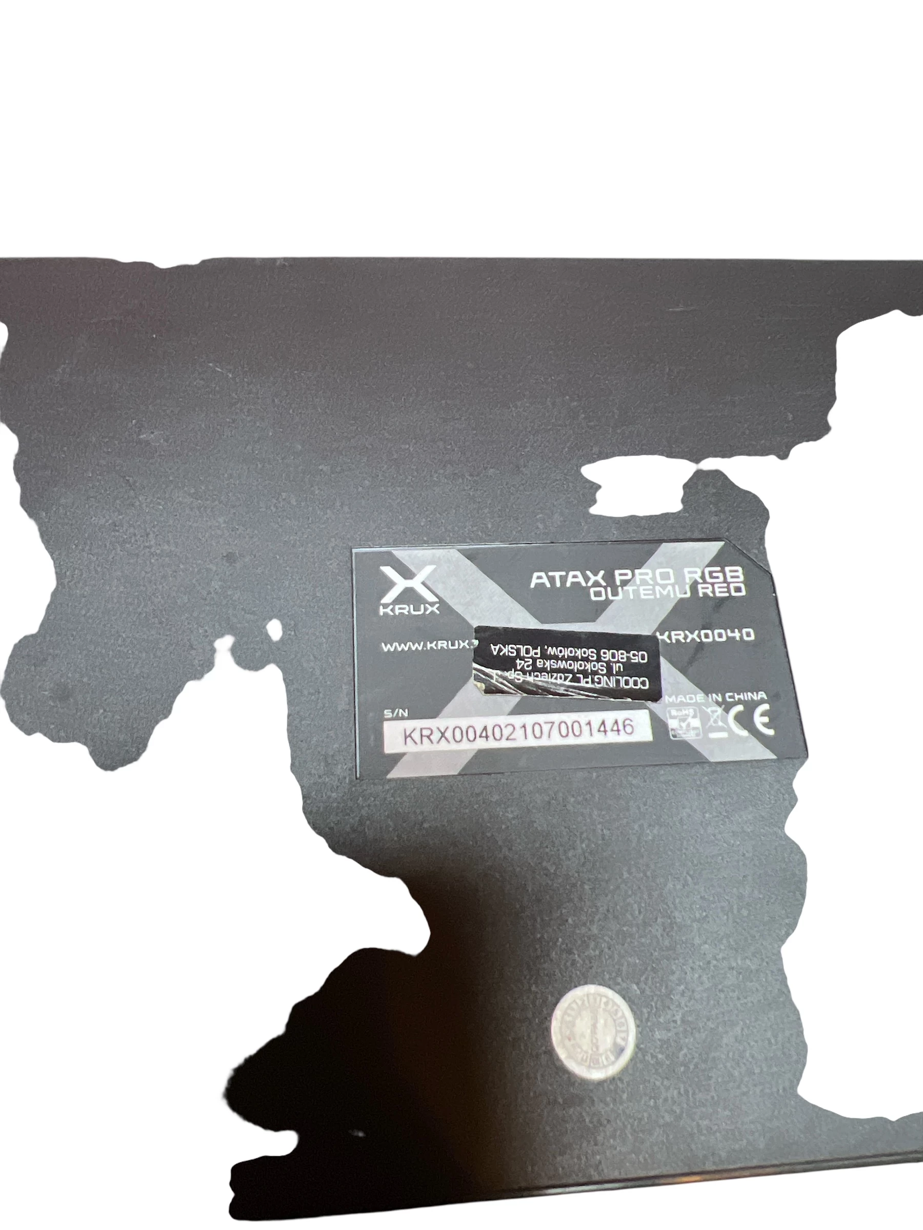 klawiatura-krux-atax-pro-rgb-pudelko-typ-klawiatury-217377-276929