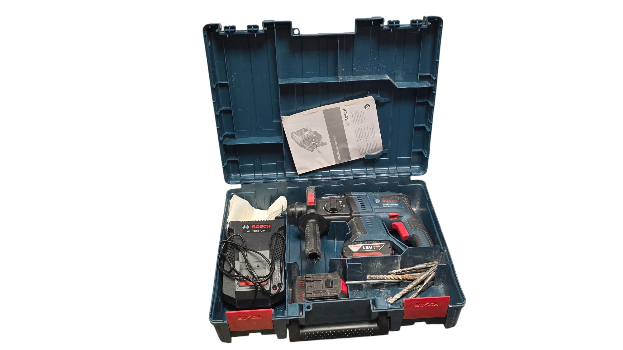 mlotowiertarka-bosch-gbh-180-li-komplet-18v-4ah-kod-producenta-6729263