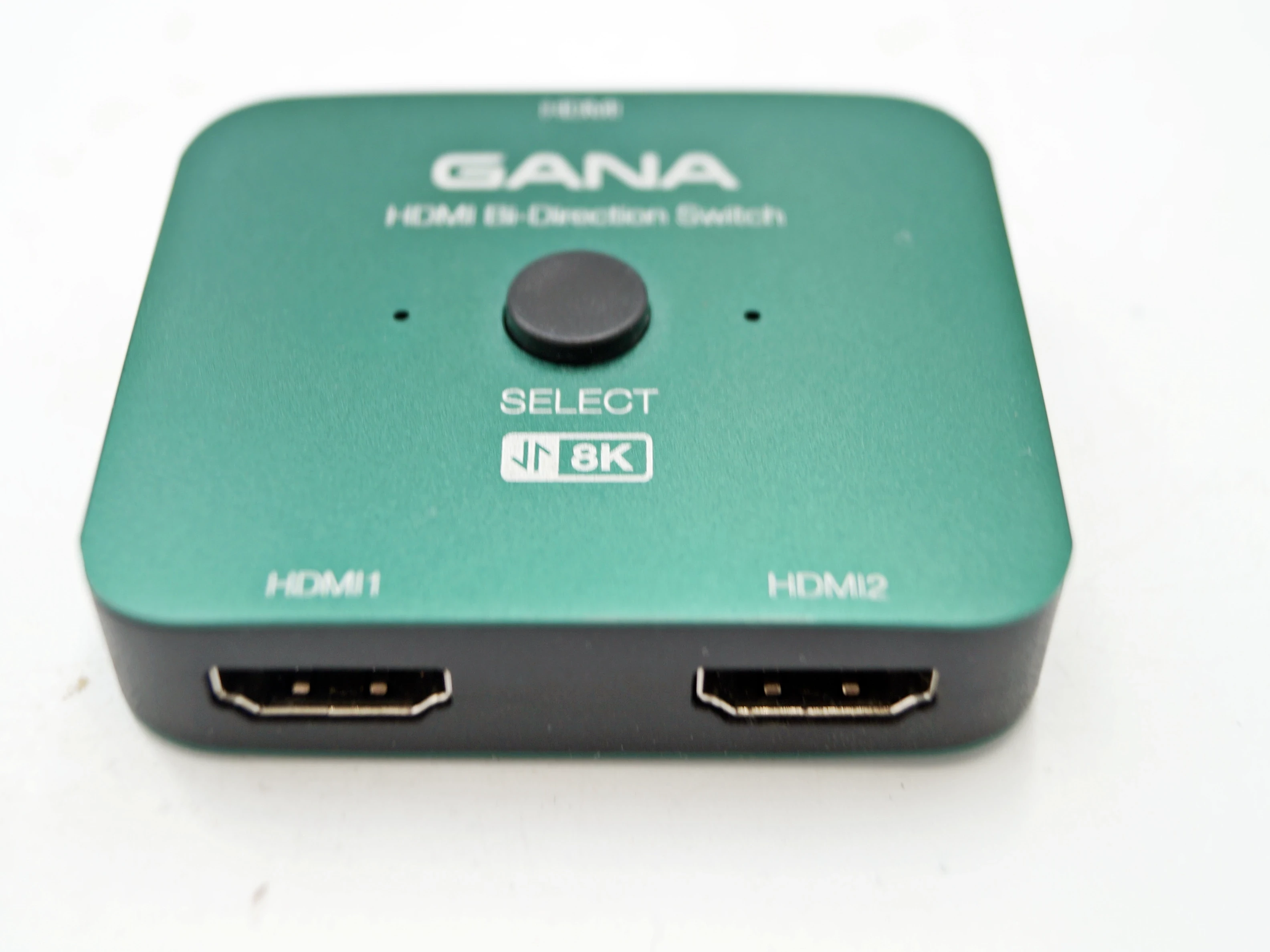 przelacznik-gana-hdmi-21-rozdzielacz-przelacznika-hdmi-chelmska-50-warszawa