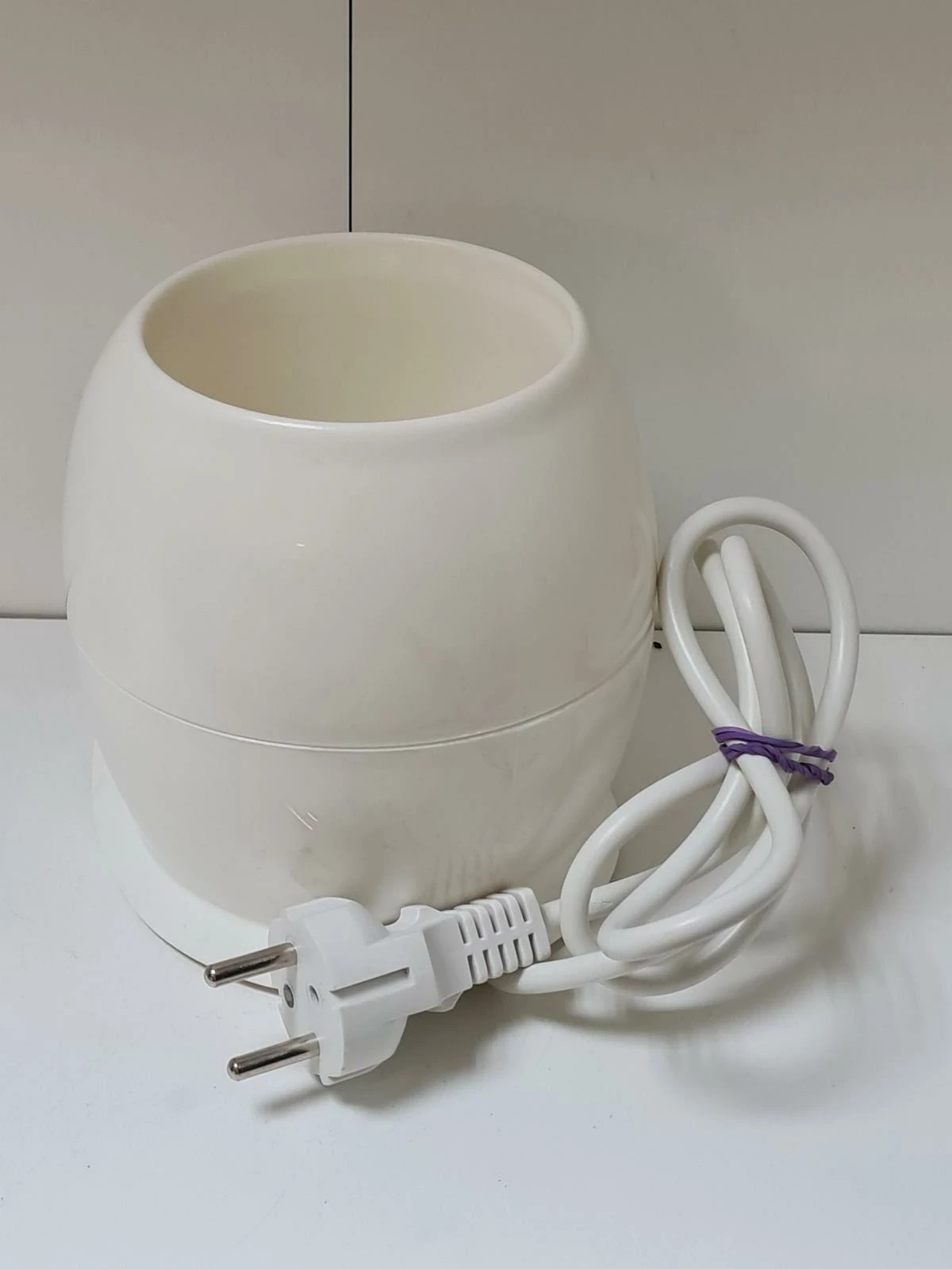 podgrzewacz-sisi-baby-care-sbc-0655-komplet-rodzaj-18774-3