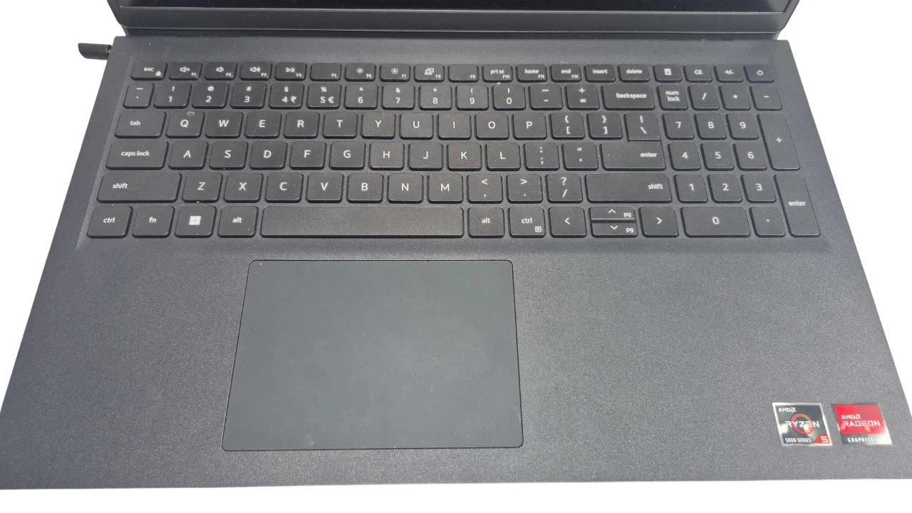laptop-dell-inspiron-3525-8512gb-ssd-razen-5-5500u-komplet-gwarancja-przekatna-ekranu-1560