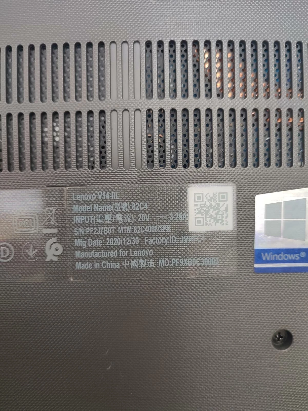 laptop-lenovo-v14-iil-82c4-seria-procesora-4366-20