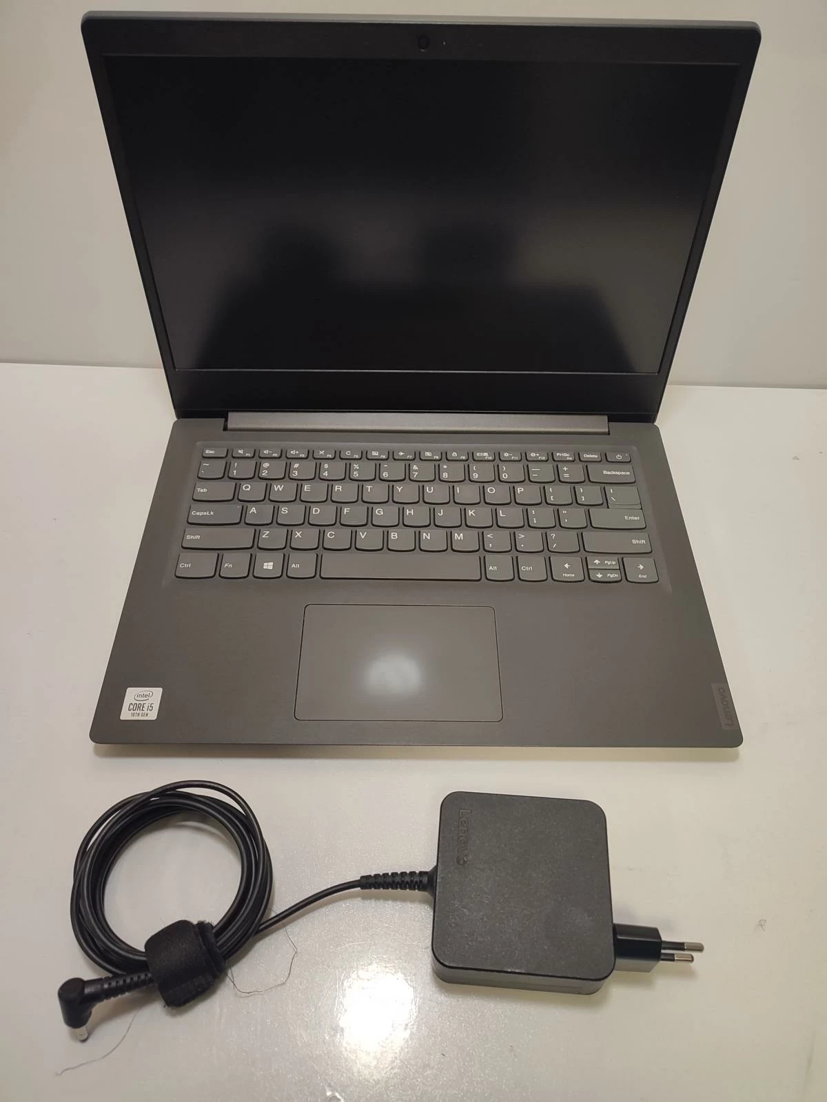 laptop-lenovo-v14-iil-82c4-osiedle-kombatantow-7c-krakow