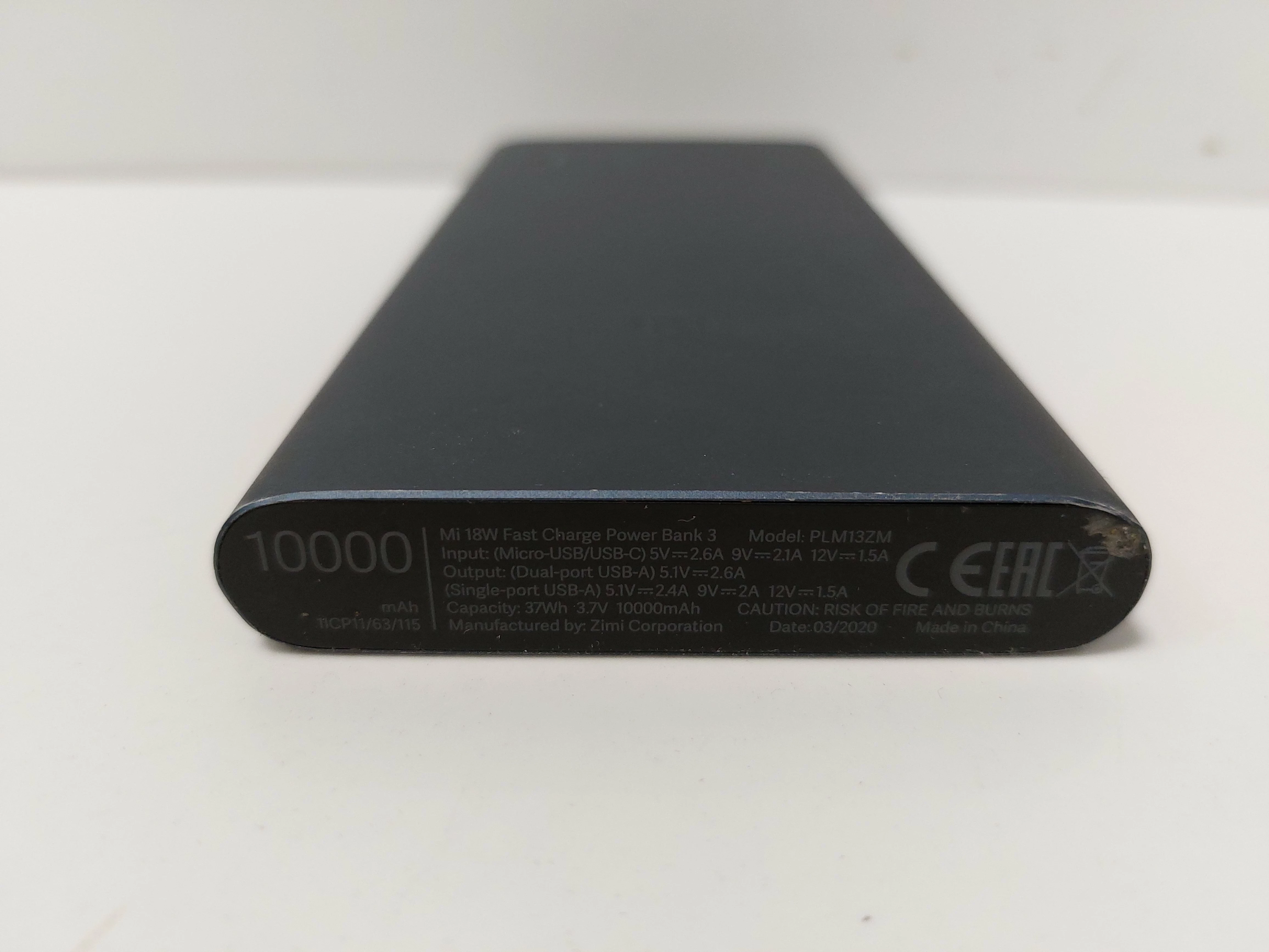 powerbank-xiaomi-plm13zm-10000mah-polecam-pojemnosc-akumulatora-10000