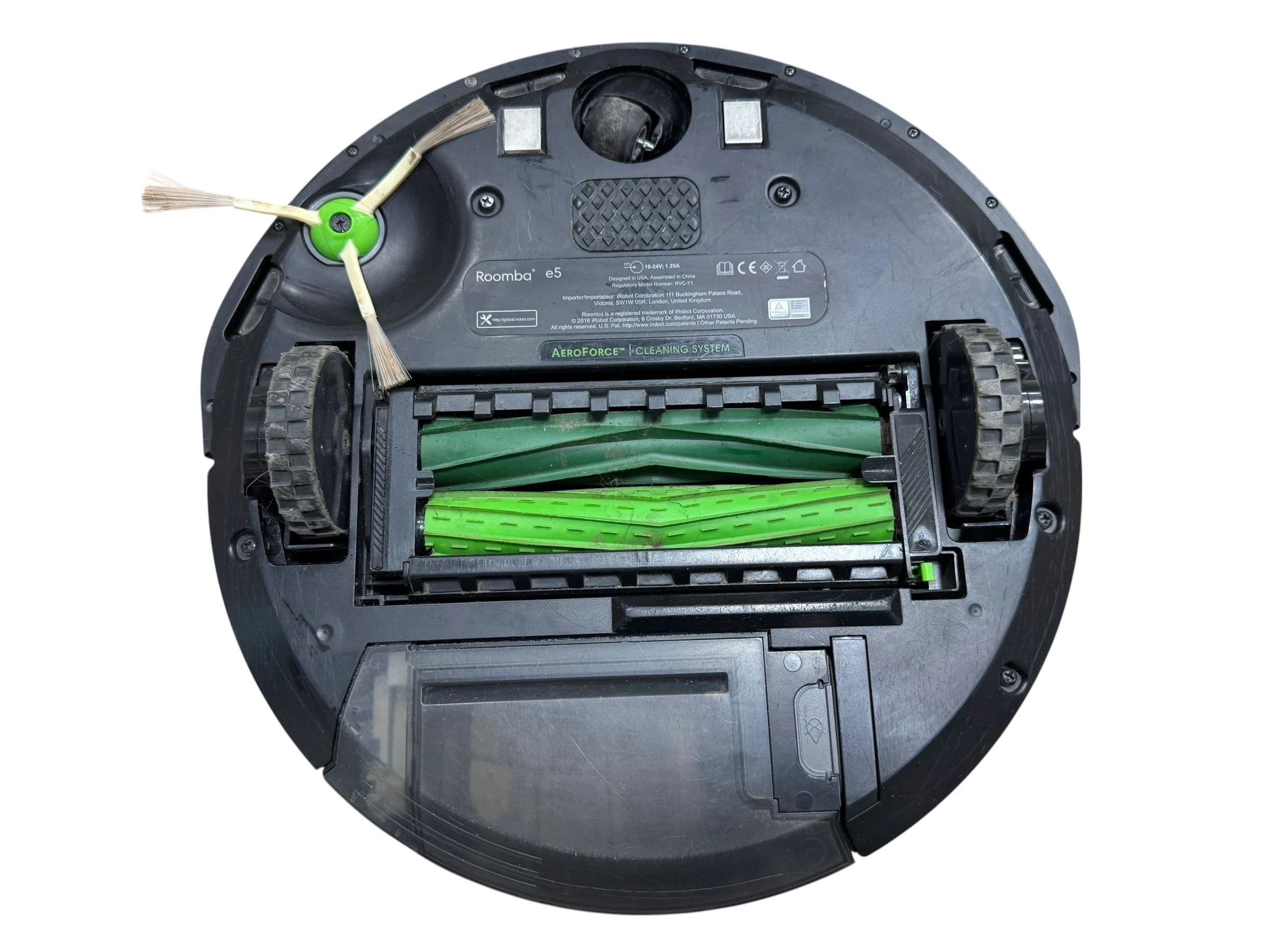 robot-sprzatajacy-irobot-roomba-e5-stacja-kolor-dominujacy-129357-3