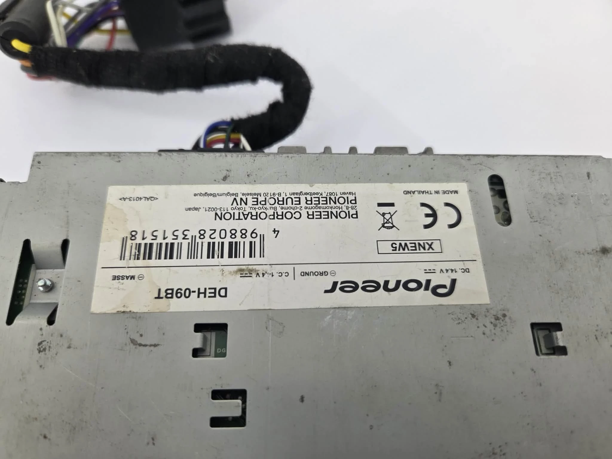 radio-samochodowe-pioneer-deh-09bt-rodzaje-odtwarzanych-nosnikow-205774-4