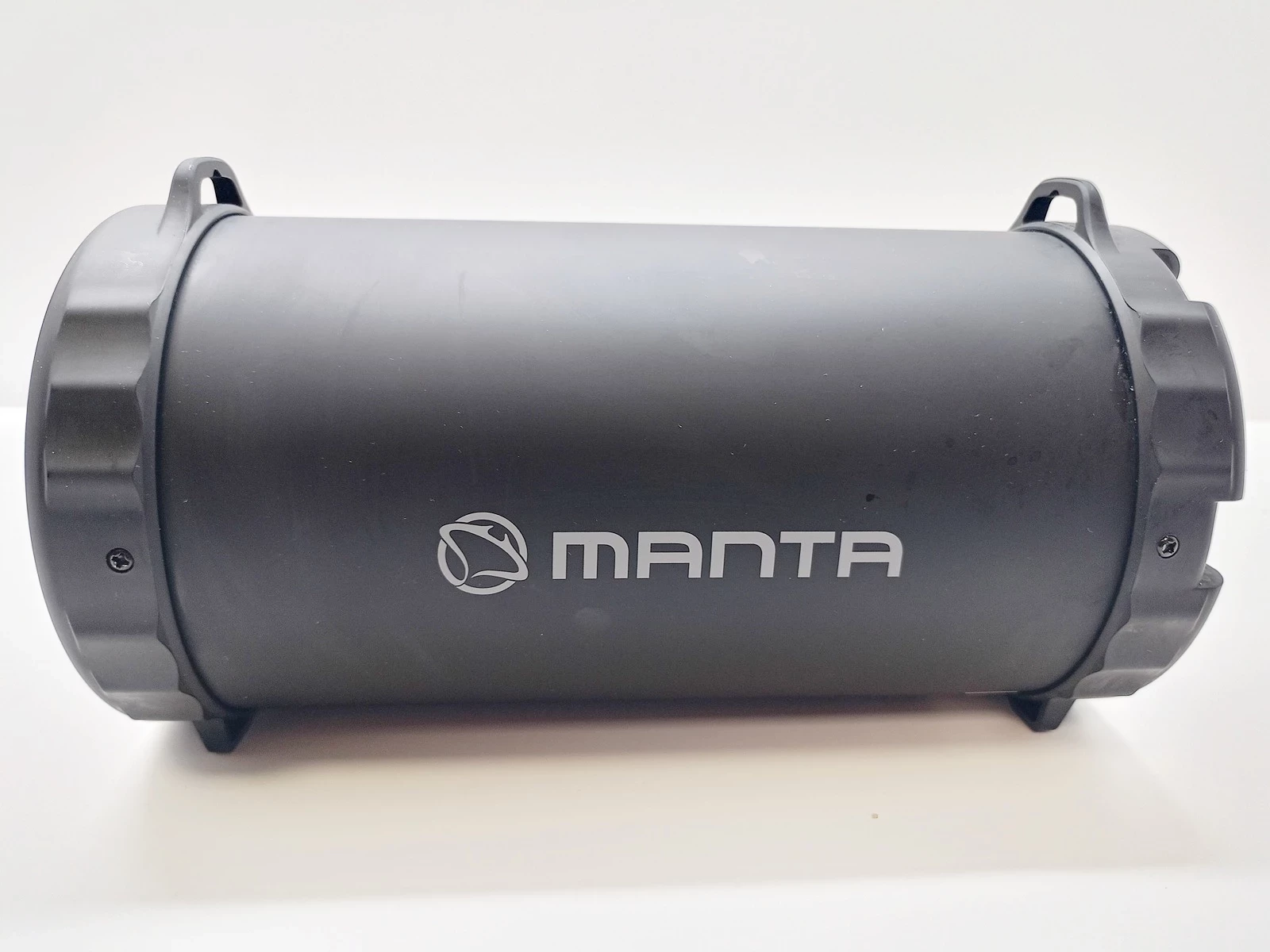 glosnik-bt-manta-spk204fm-pipe-ean-gtin-5907377865919