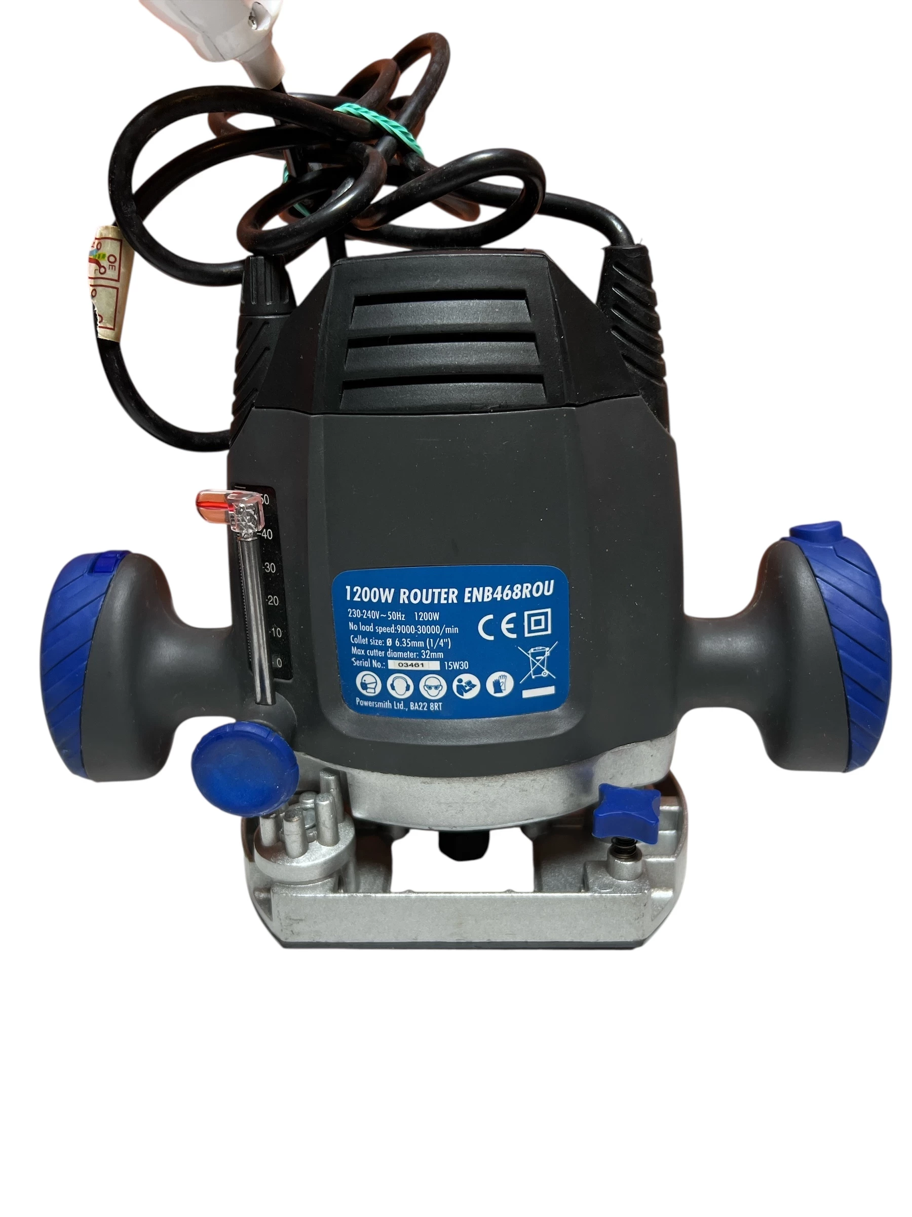 frezarka-gornowrzecionowa-energer-router-enb468rou-1200w-ean-gtin-5052931122547