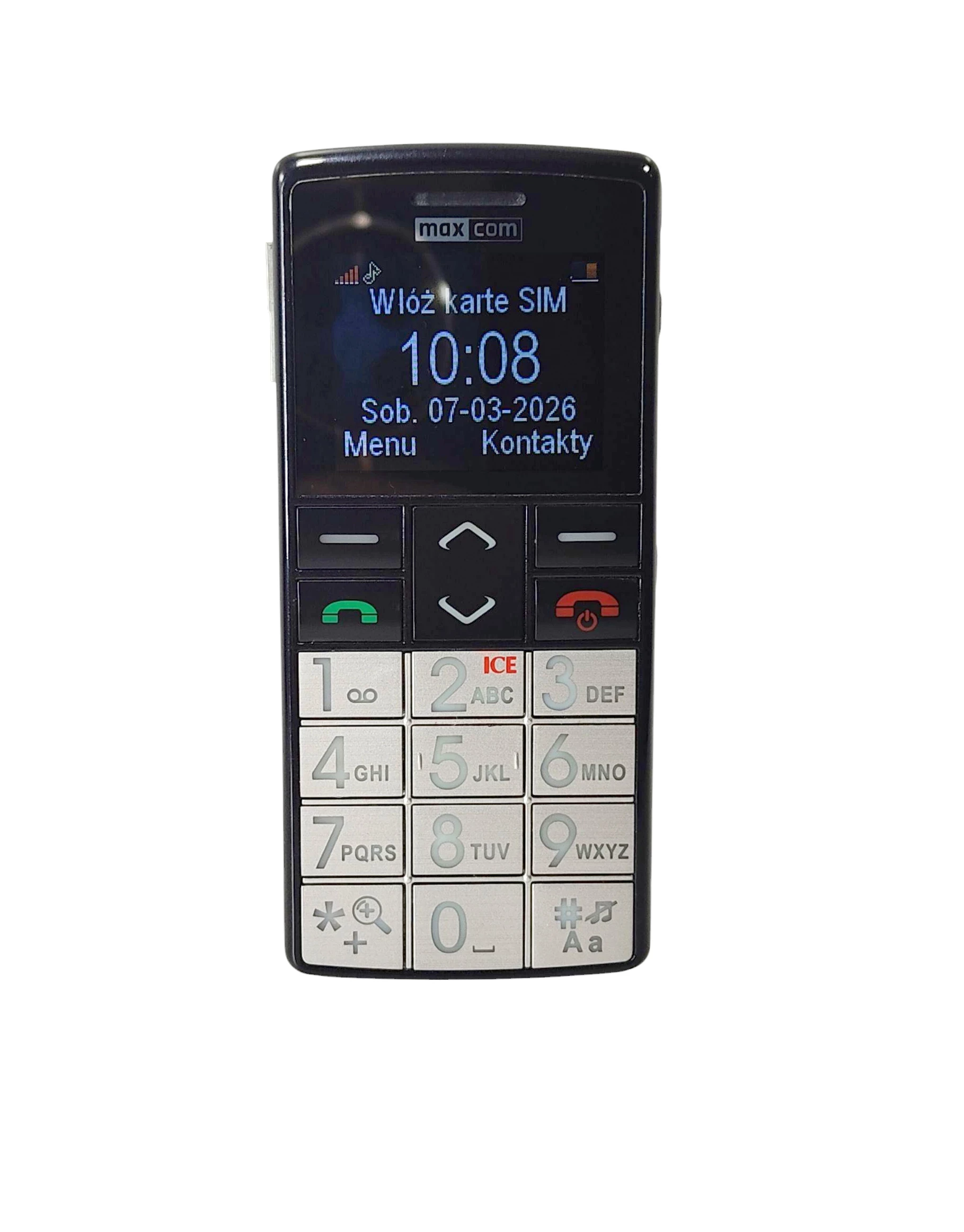 telefon-komorkowy-maxcom-mm715bb-slowackiego-11-elk
