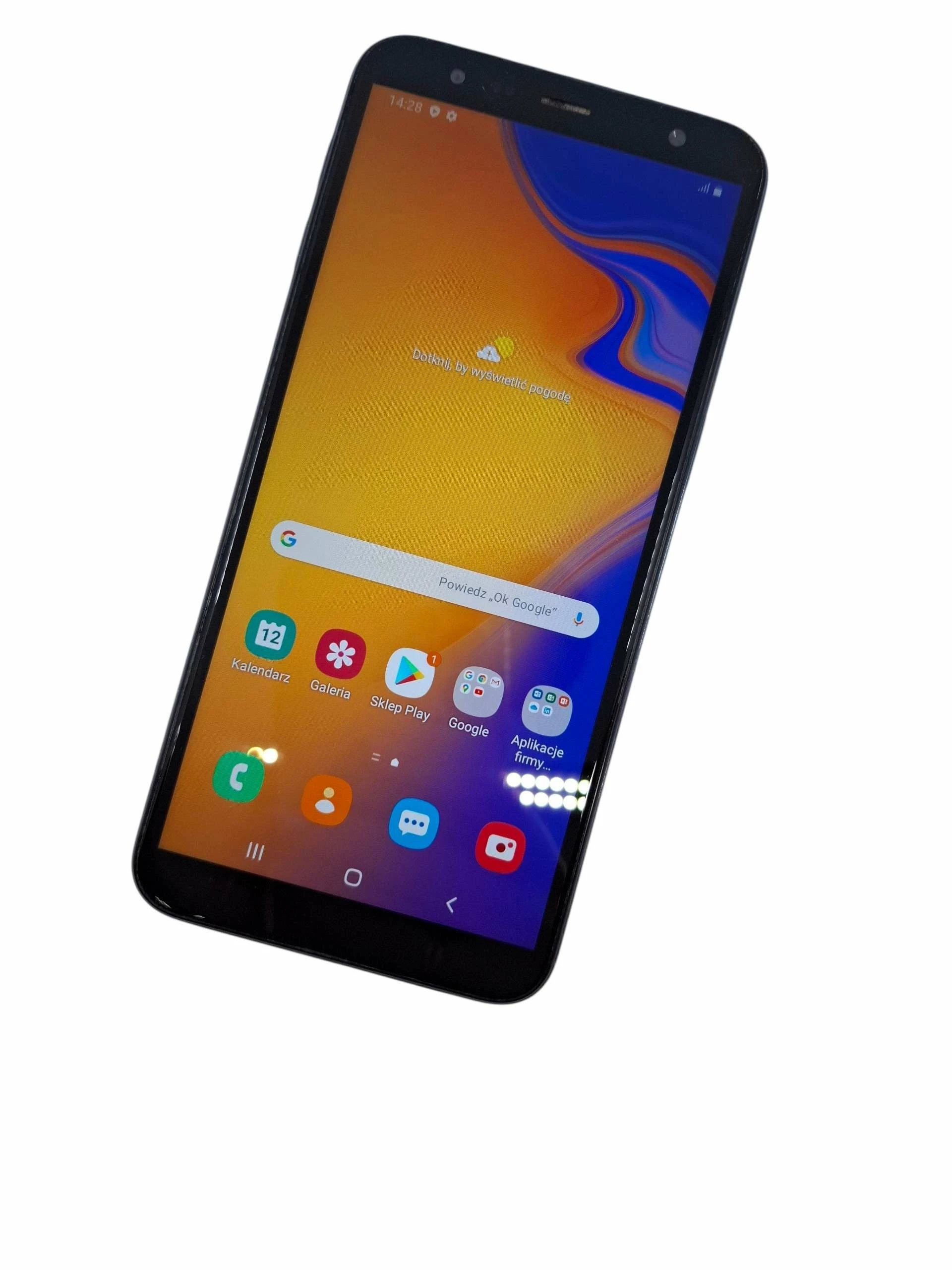 samsung-galaxy-j6-32gb3gb-ean-gtin-8801643506667