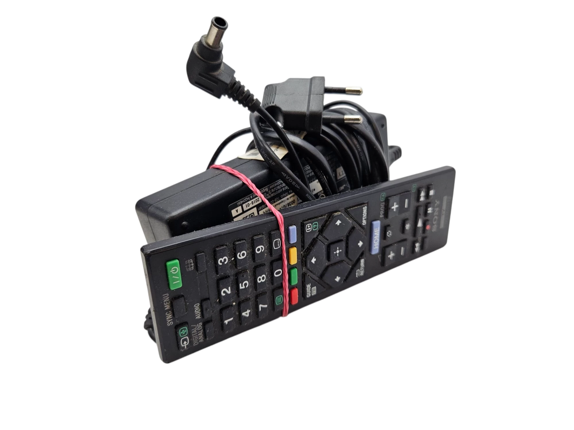 sony-kdl-32rd430-pilot-stan-11323-2