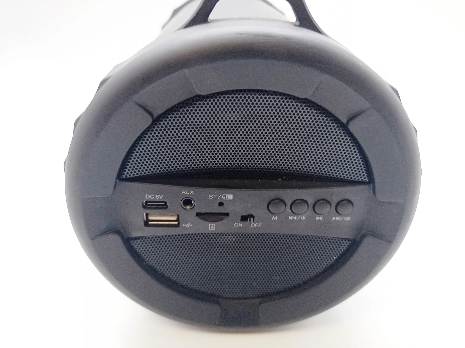 glosnik-bt-manta-spk204fm-pipe-stan-11323-2