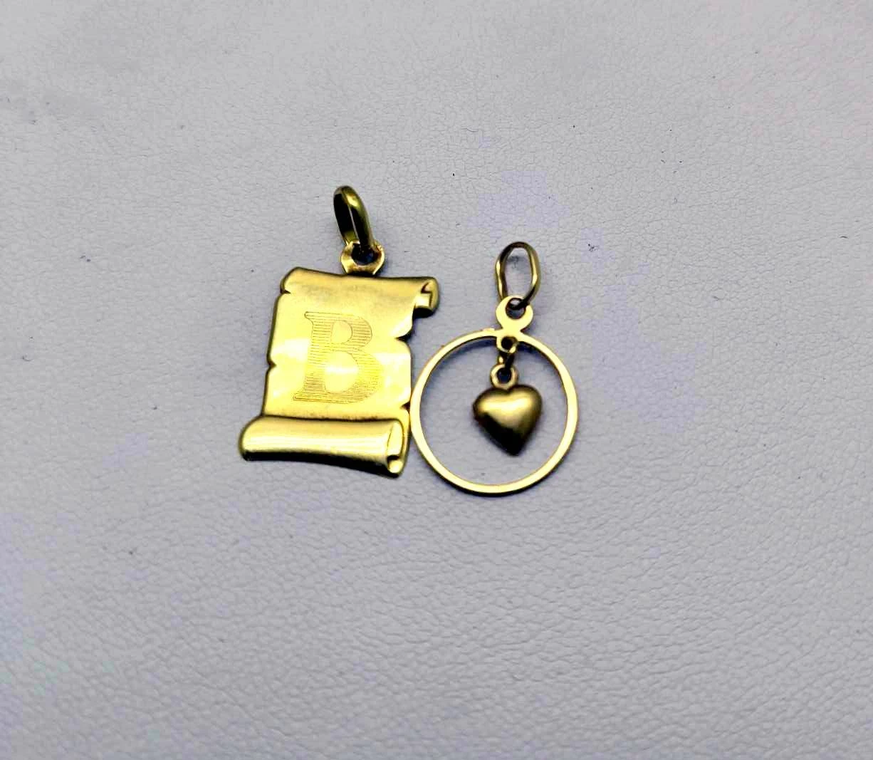 zloty-lancuszek-z-zawieszkami-585-w-455g-splot-2208-9