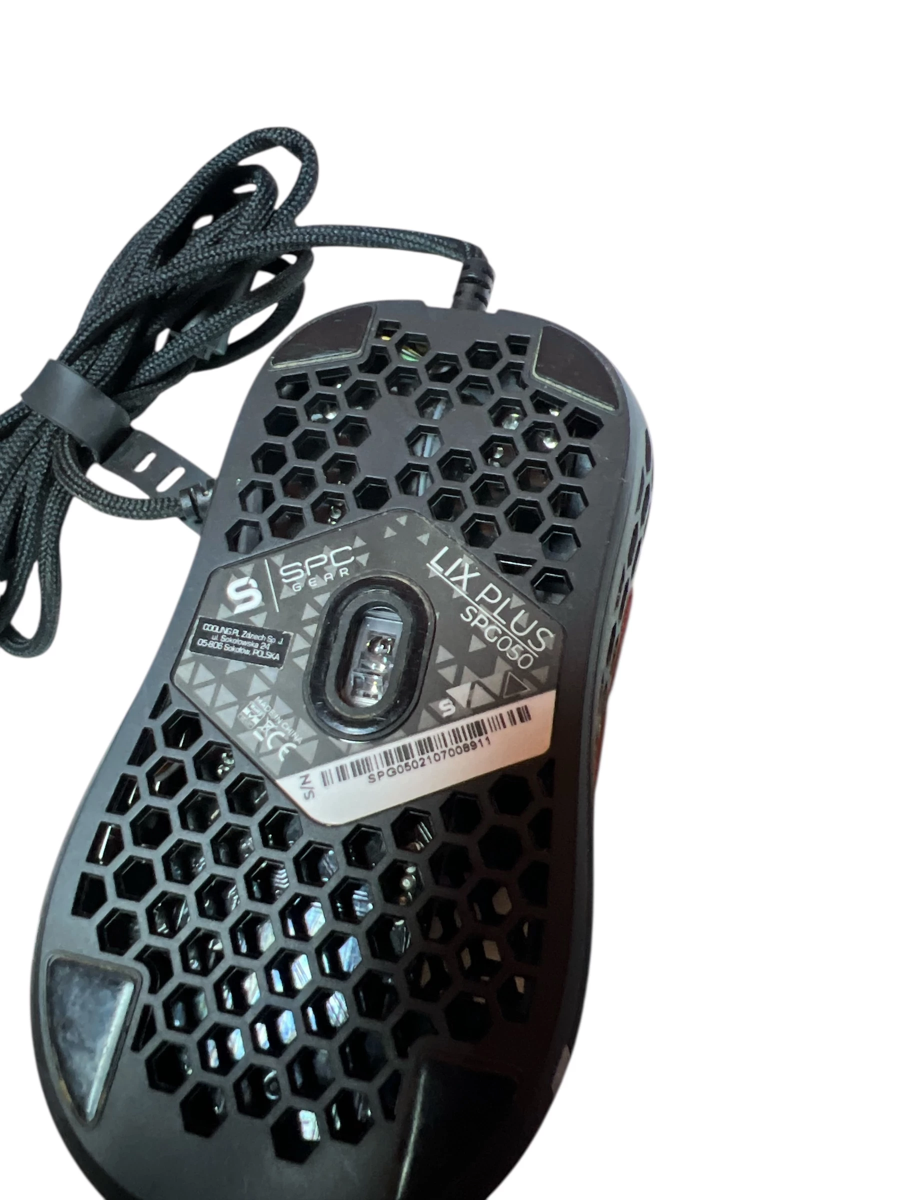 myszka-lix-plus-spg050-pudelko-stan-11323-2