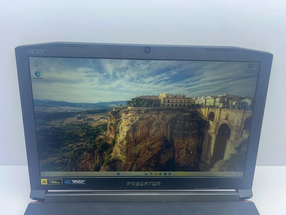 laptop-acer-predator-helios-300-173-i7-8gen-500gb-1tb-1060-16gb-ram-stan-11323-2