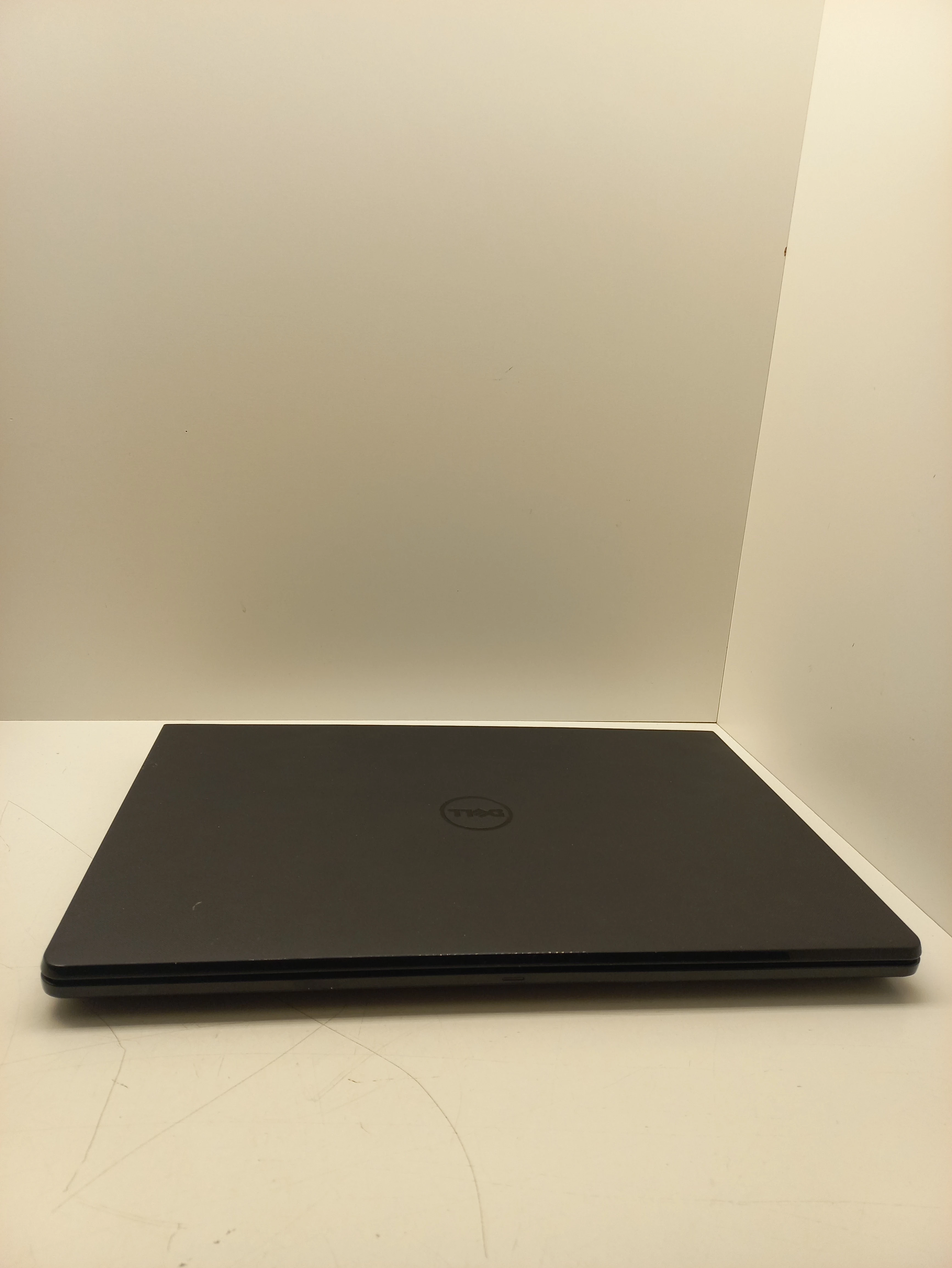laptop-dell-inspirion-15-3567-i3-12gb-1tb-windows-10-ean-gtin-5397184214480