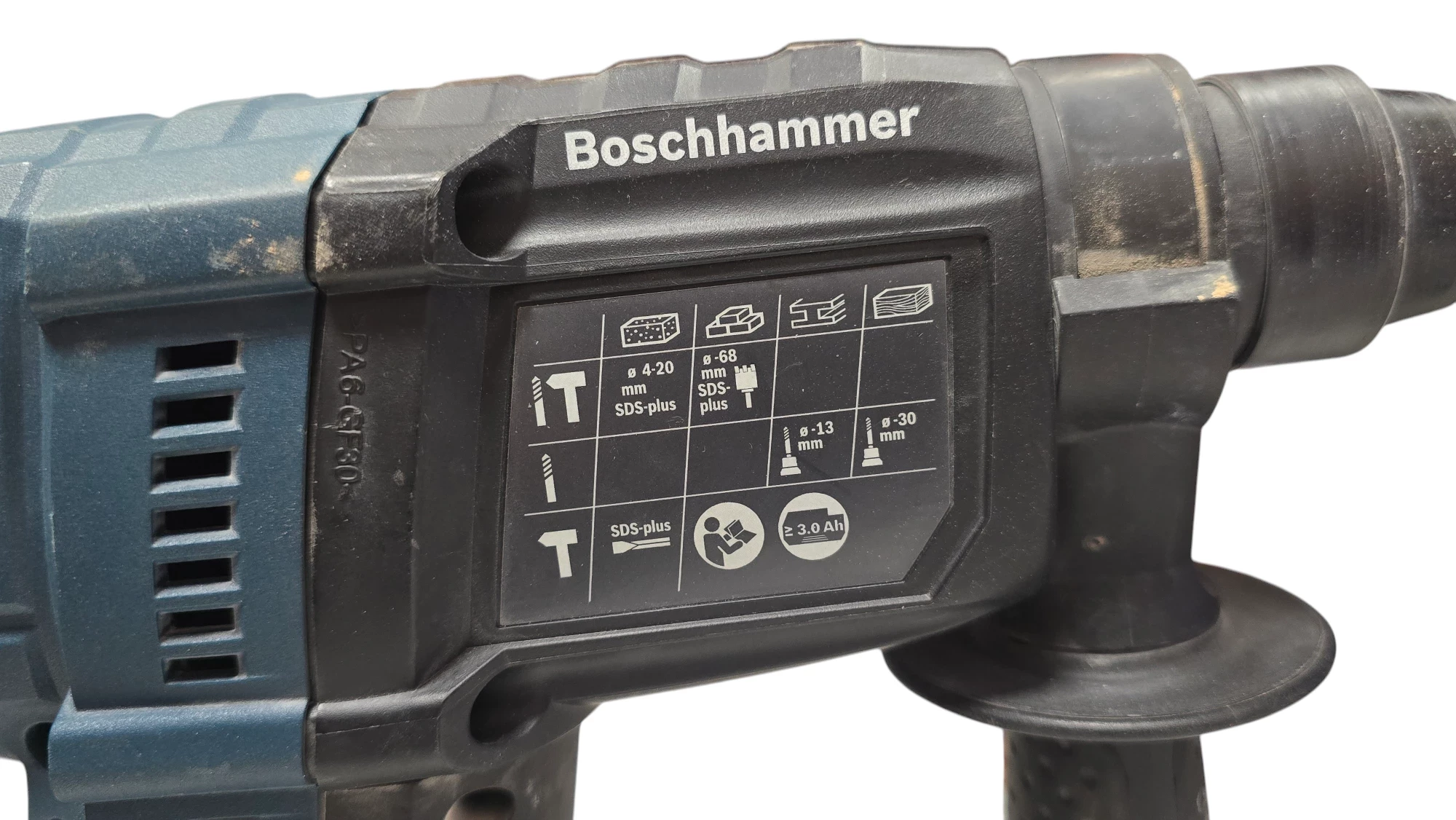 mlotowiertarka-bosch-gbh-180-li-komplet-18v-4ah-stan-11323-2