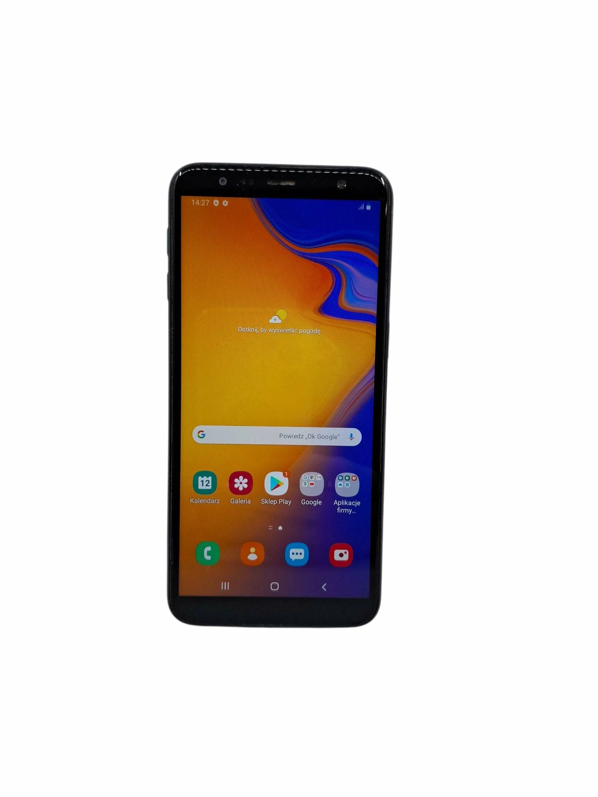 samsung-galaxy-j6-32gb3gb-zamkowa-34-pabianice-nowa