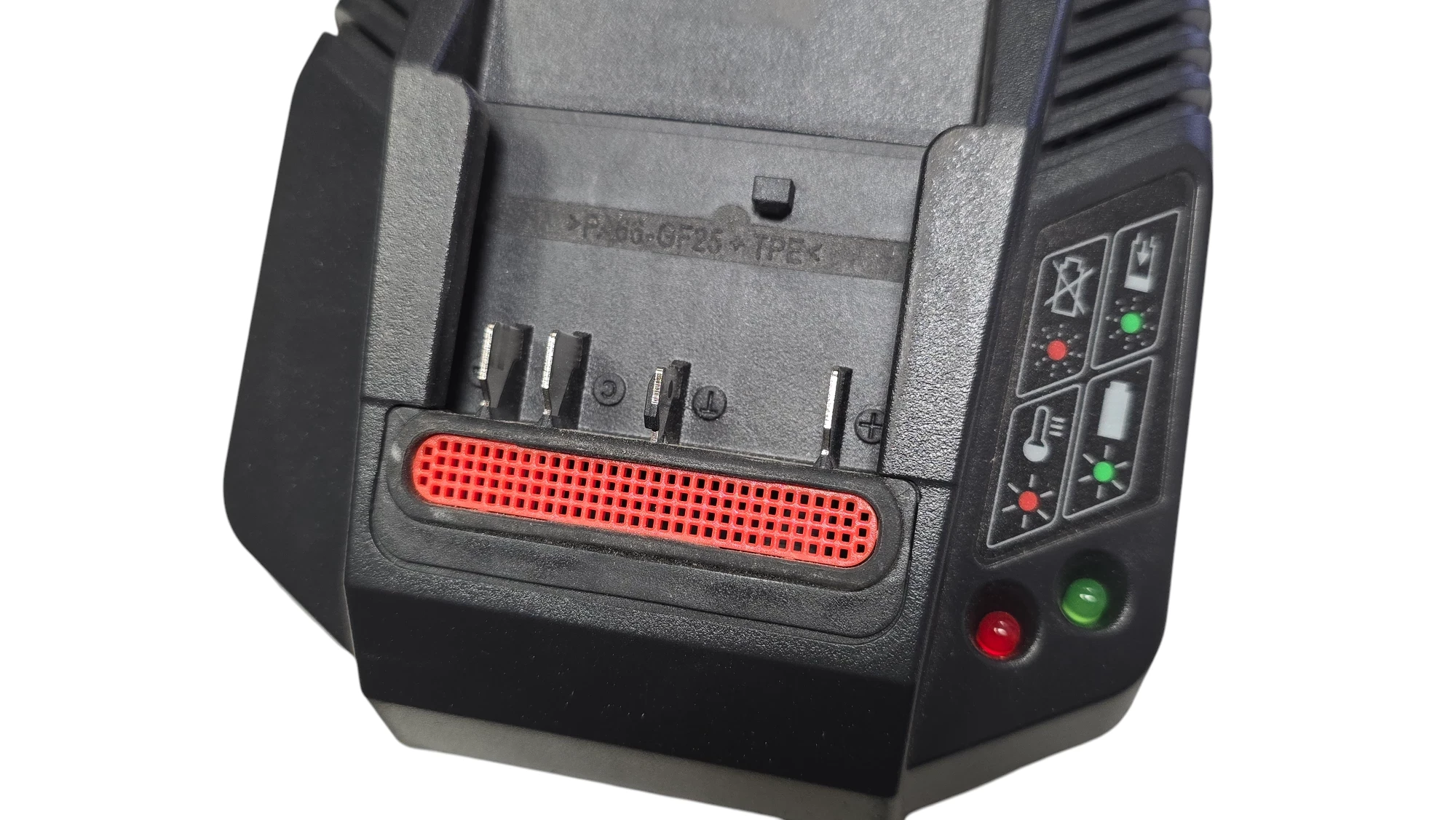 mlotowiertarka-bosch-gbh-180-li-komplet-18v-4ah-typ-uchwytu-128474-1